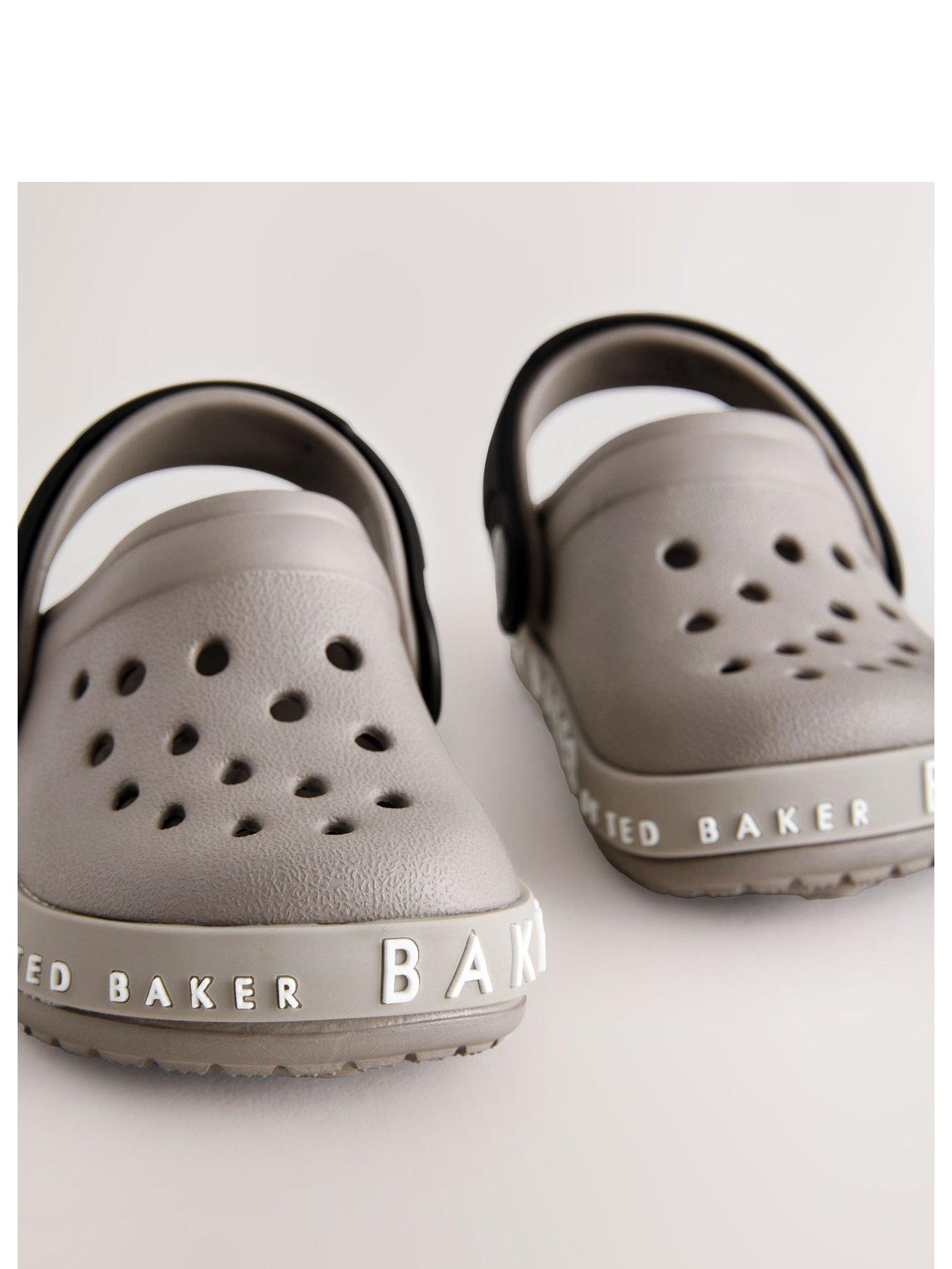 ted-baker-baby-boys-logo-clog-shoes-neutralstillFront