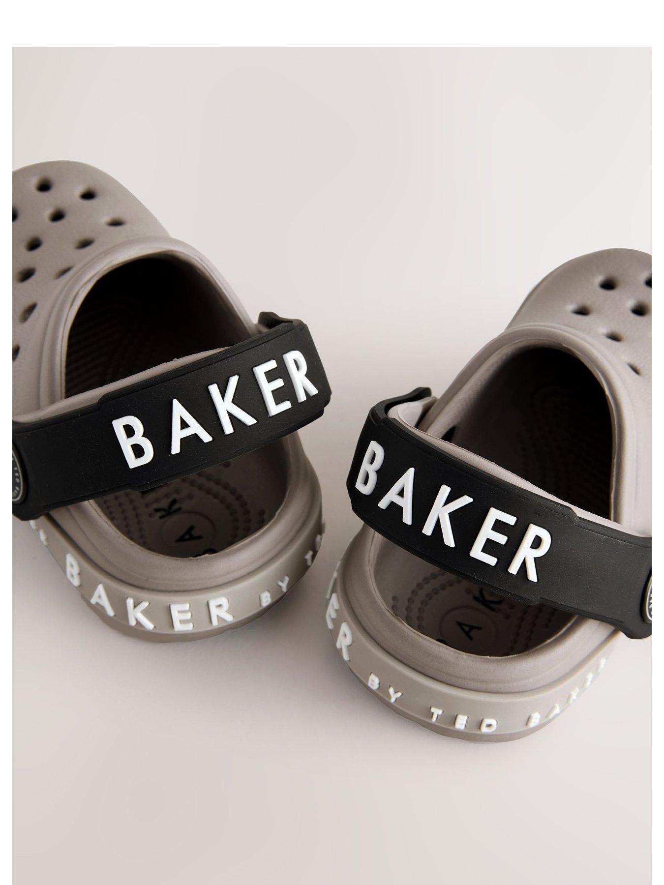 ted-baker-baby-boys-logo-clog-shoes-neutralback