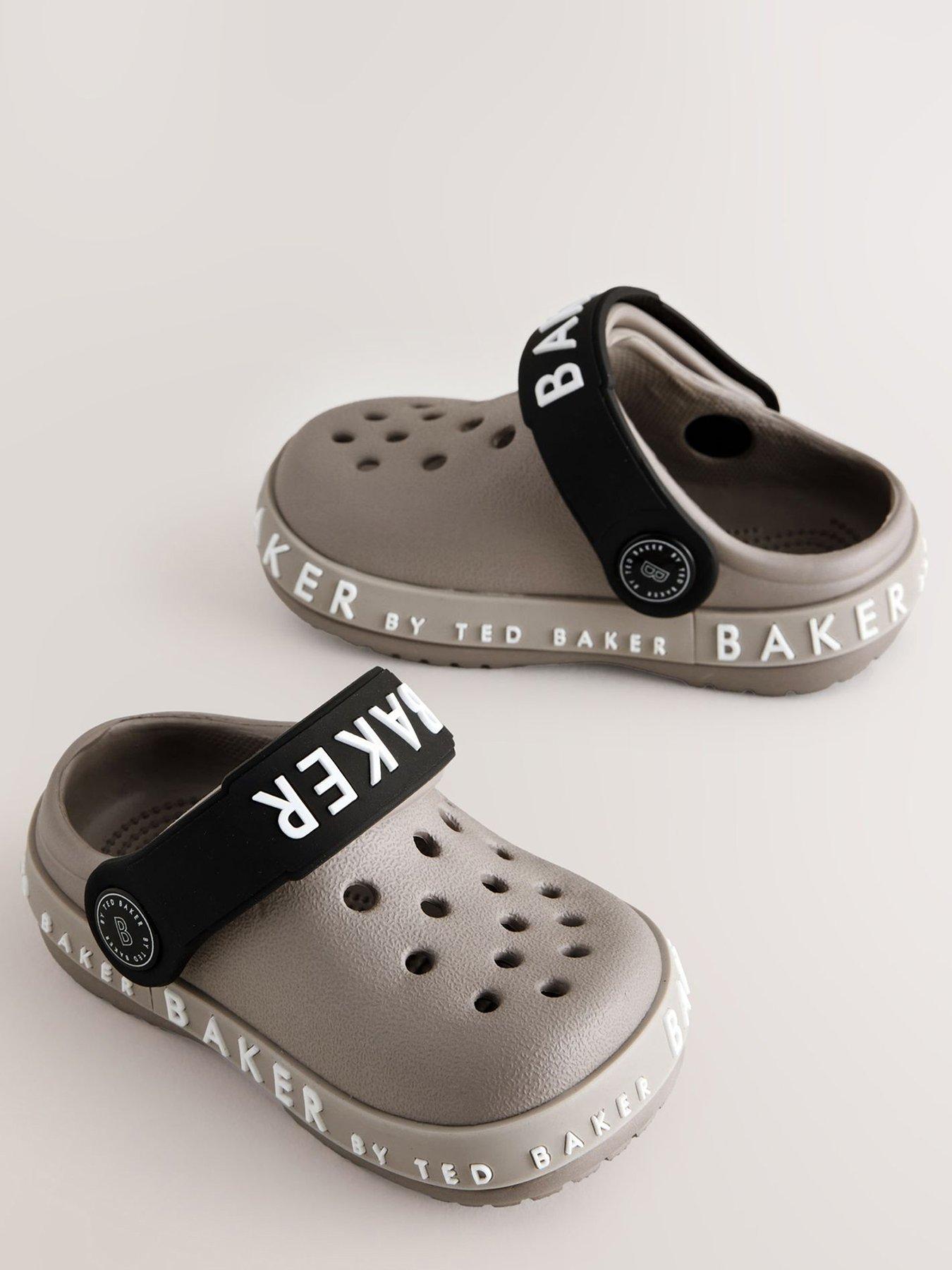 ted-baker-baby-boys-logo-clog-shoes-neutraloutfit