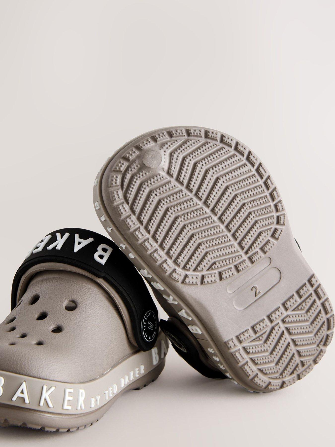 ted-baker-baby-boys-logo-clog-shoes-neutraldetail