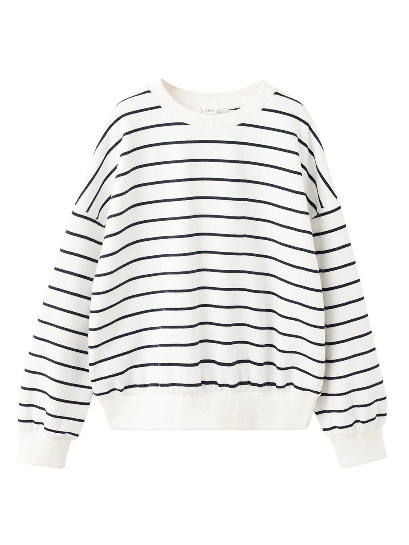 mango-girls-striped-boat-back-print-sweatshirt-light-creamfront