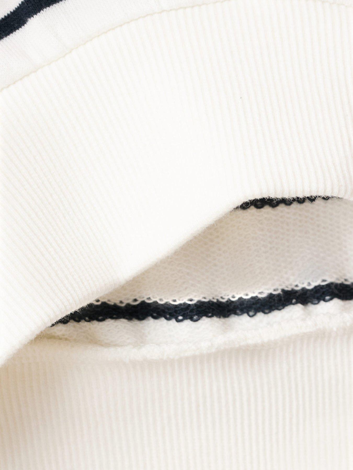 mango-girls-striped-boat-back-print-sweatshirt-light-creamoutfit