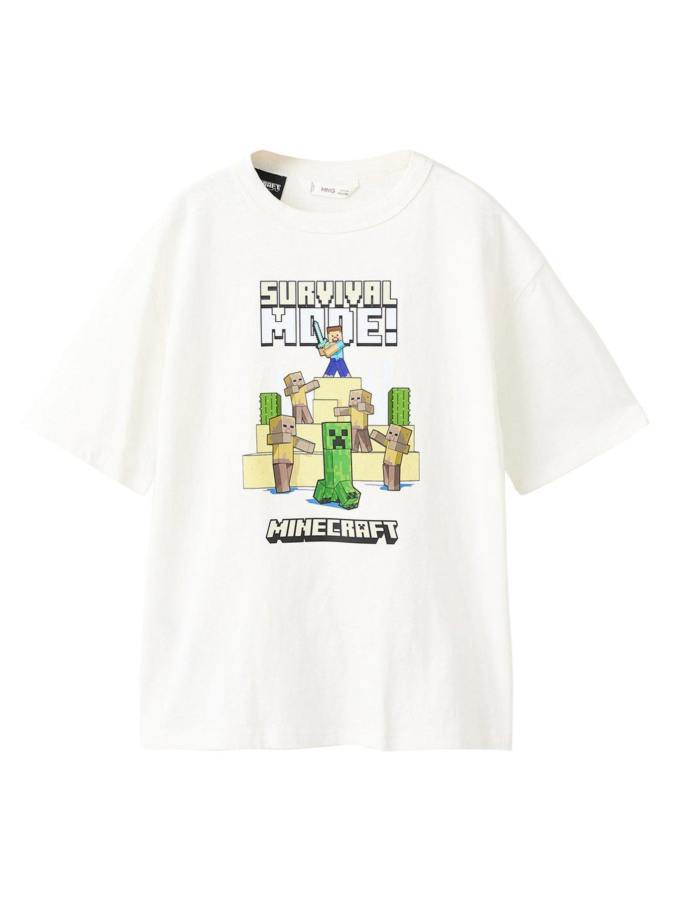 mango-boys-minecraft-graphic-t-shirt-light-cream