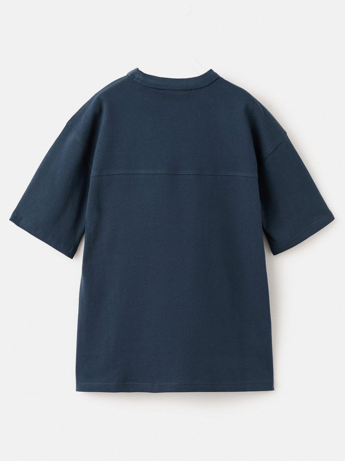 mango-boys-basic-pocket-short-sleeve-t-shirt-navyback