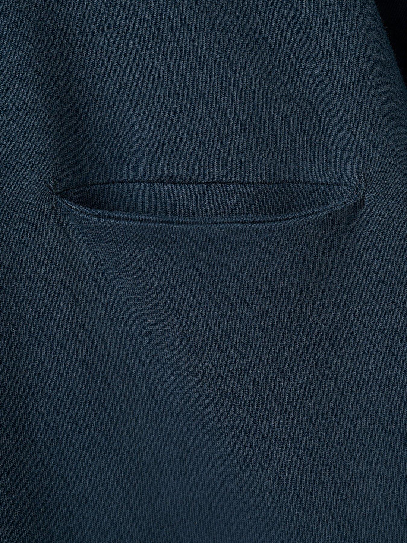 mango-boys-basic-pocket-short-sleeve-t-shirt-navydetail