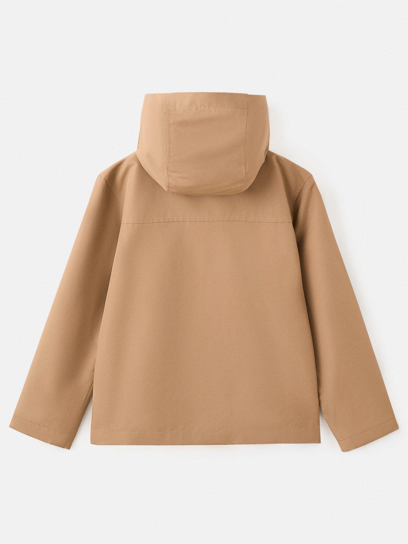 mango-boys-mid-length-parka-coat-brownback