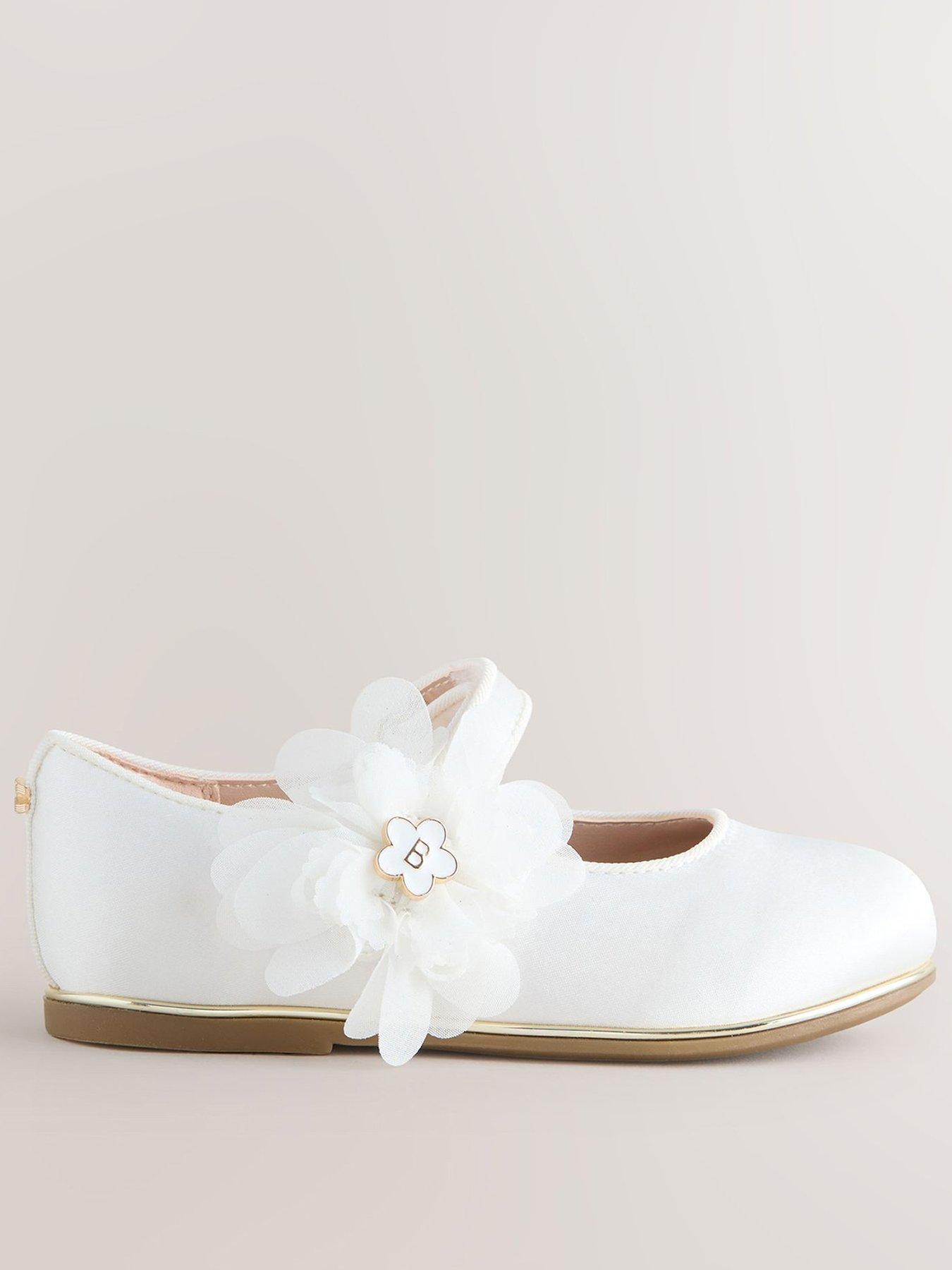 ted-baker-younger-girls-corsage-occasion-shoes-white