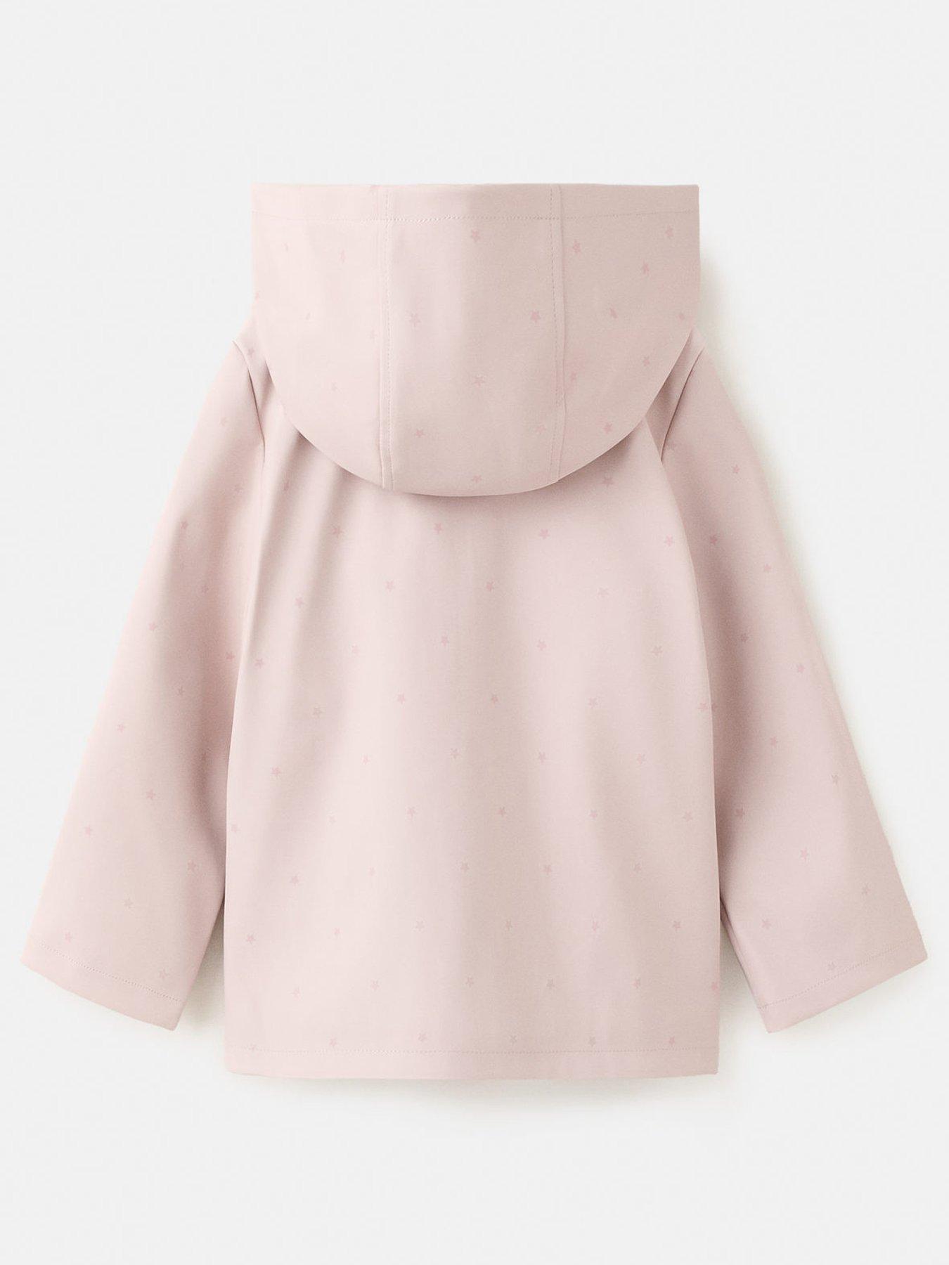 mango-younger-girls-daisy-print-rain-mac-pinkback