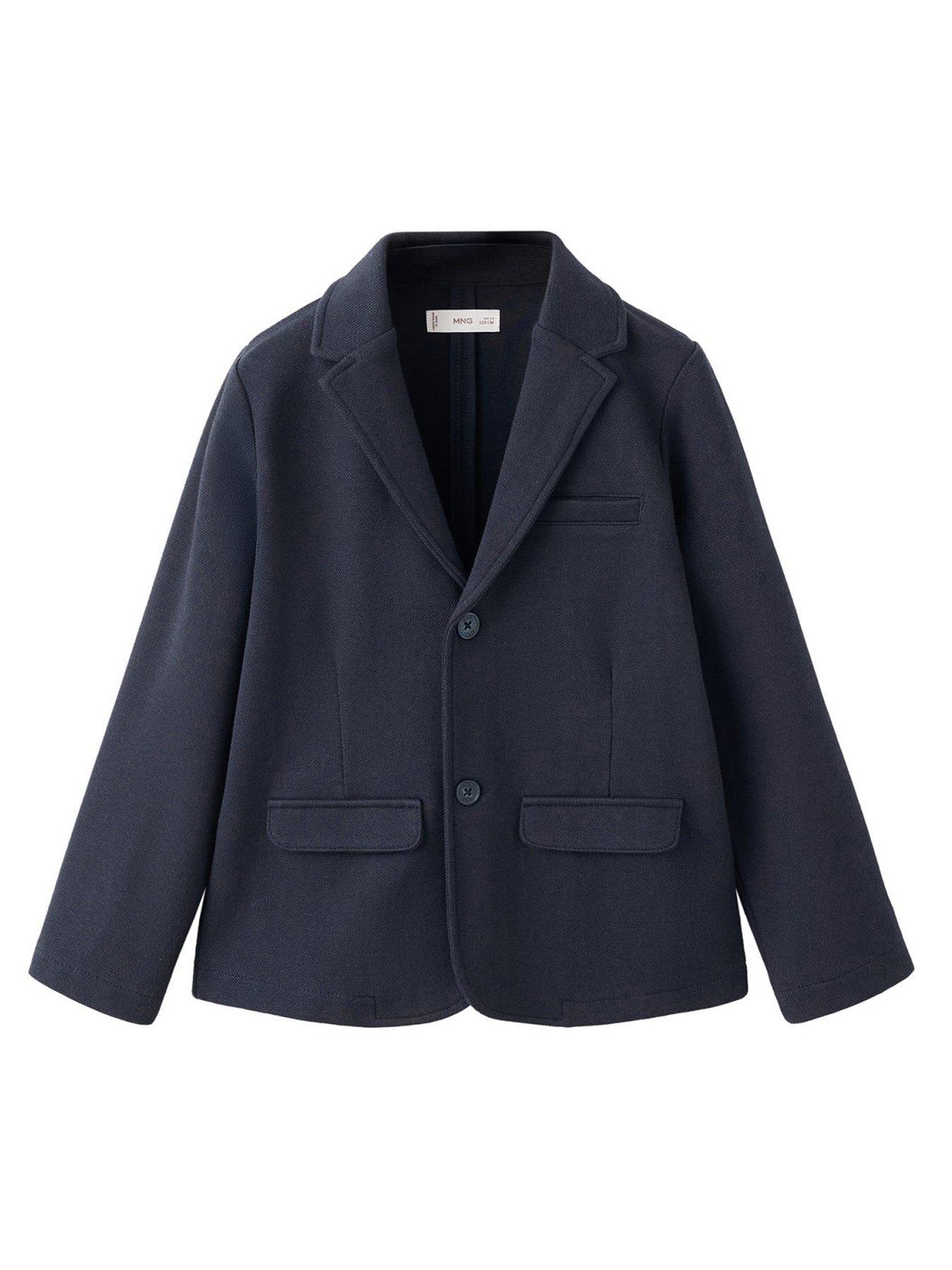 mango-boys-jersey-blazer-navy