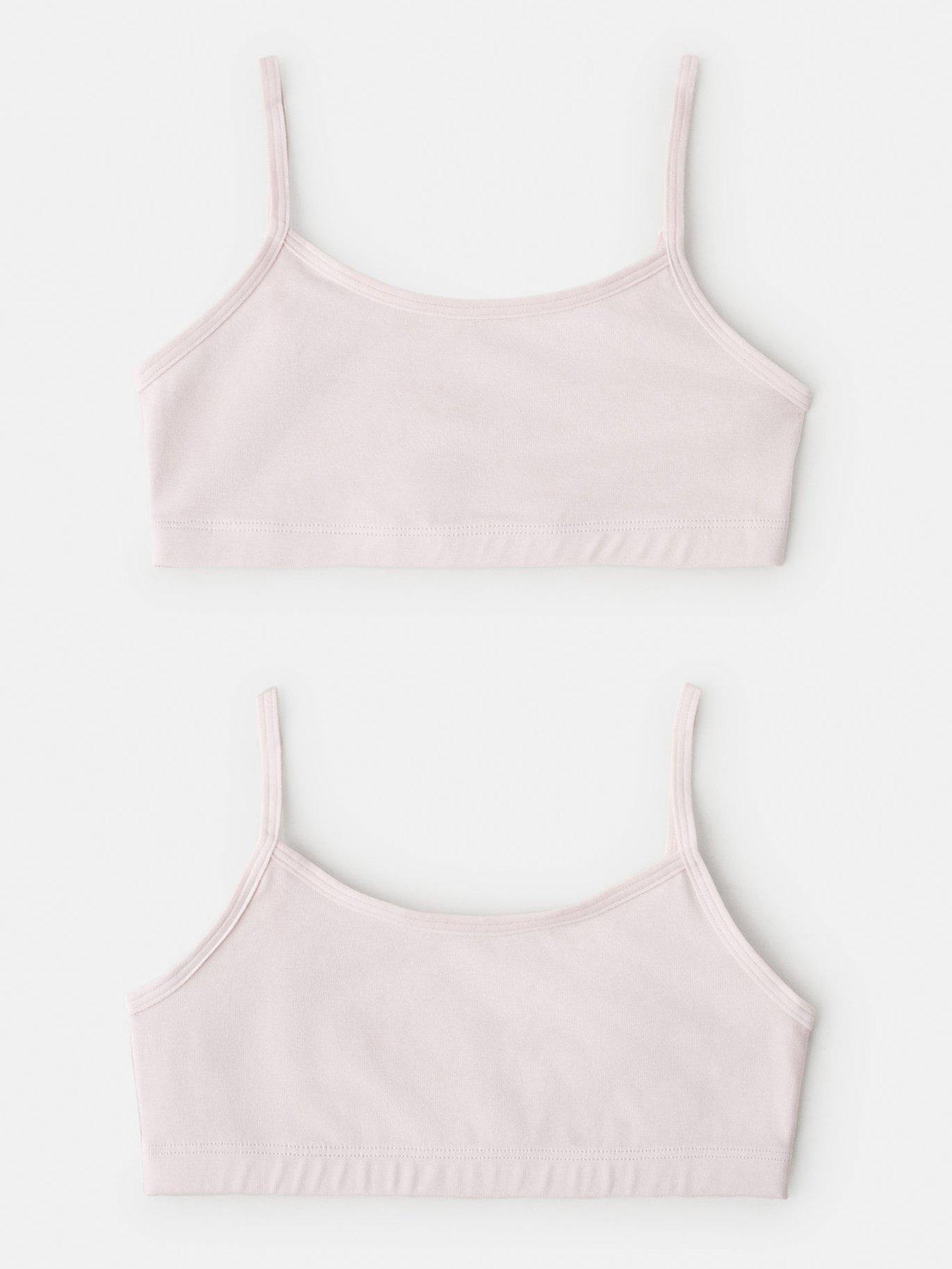 mango-girls-2-pack-crop-tops-light-pink