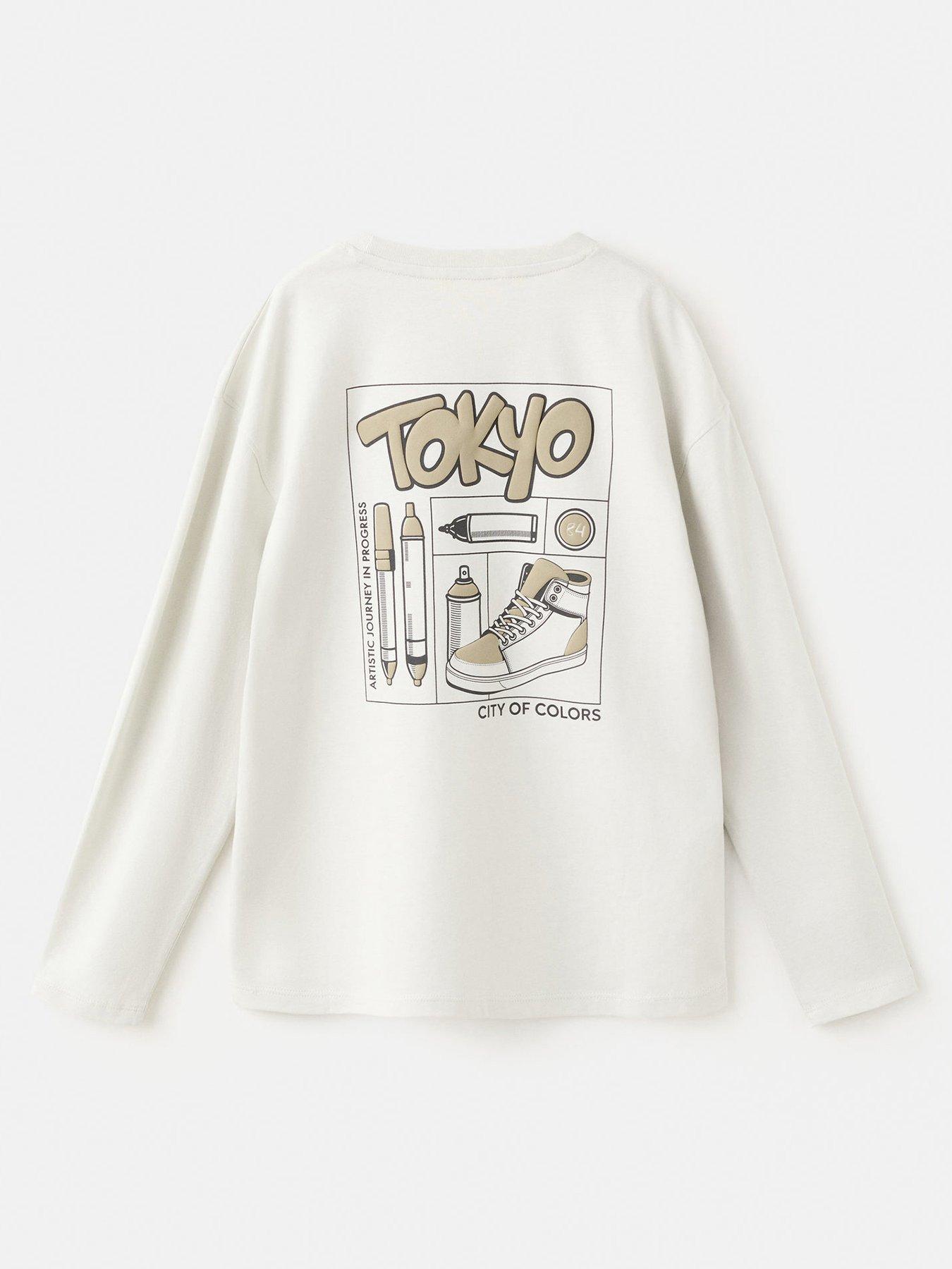 mango-boys-tokyo-back-print-long-sleeve-t-shirt-cream
