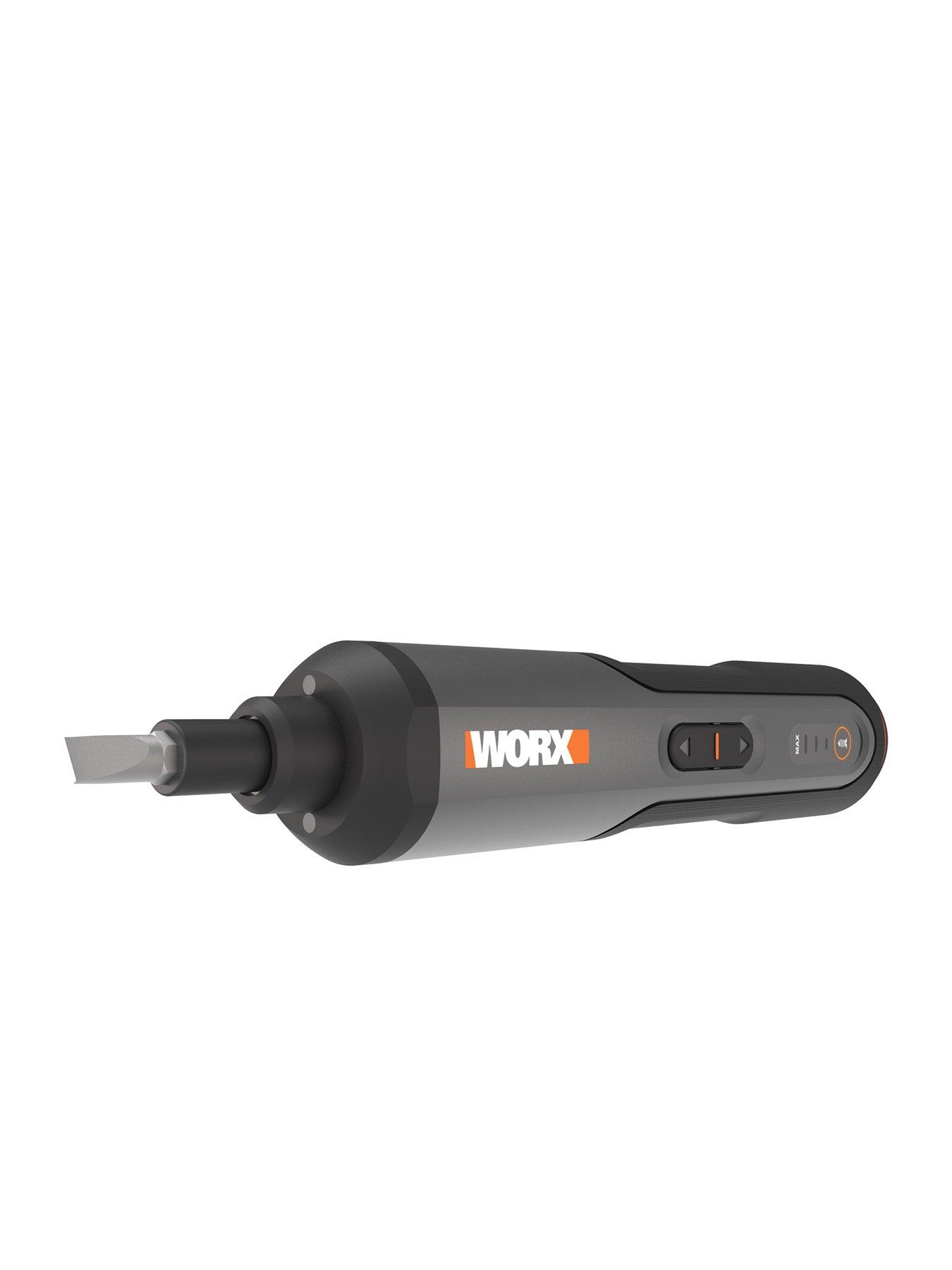 worx-4v-635mm-cordless-screwdriverback