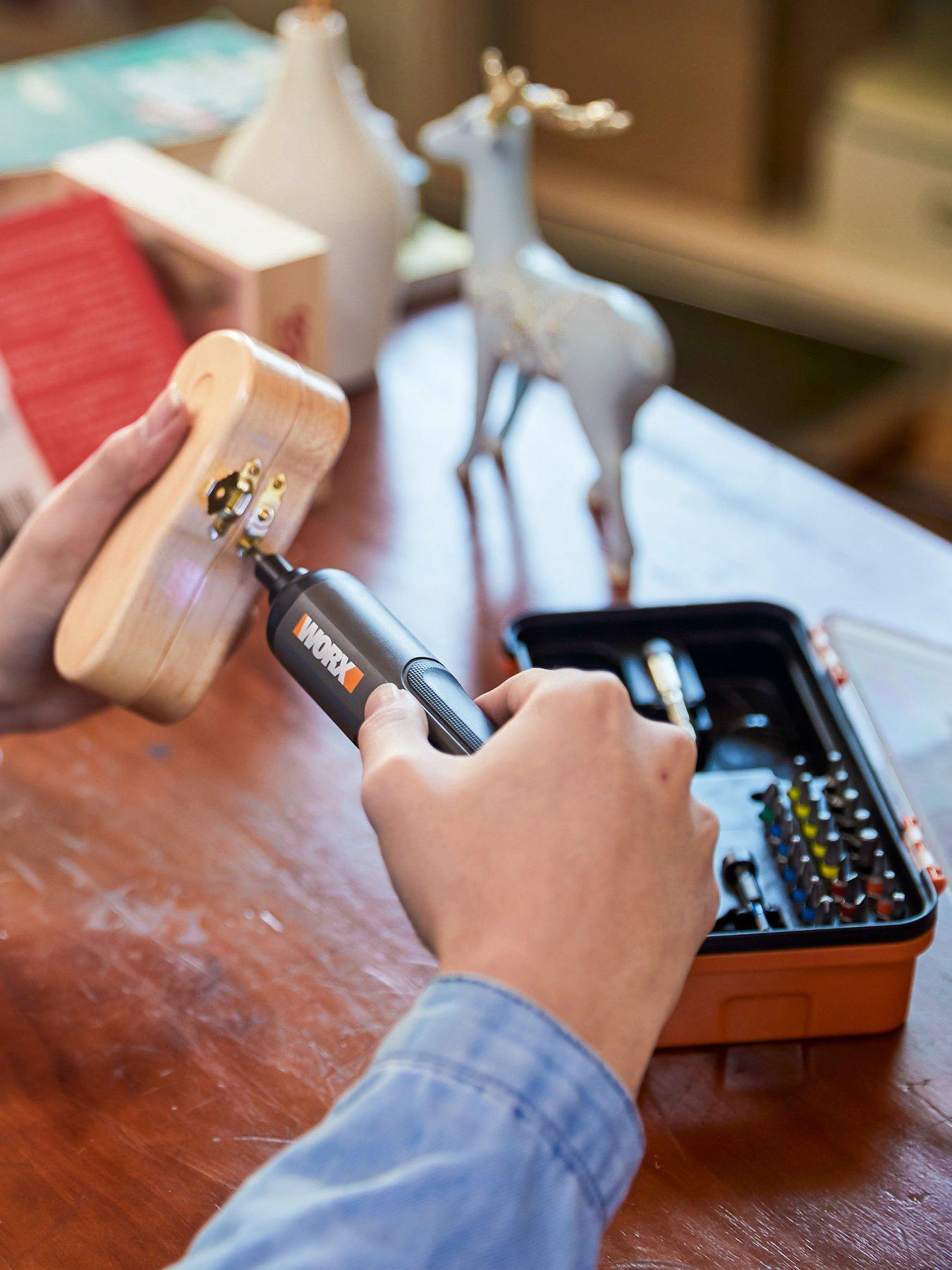 worx-4v-635mm-cordless-screwdriverdetail