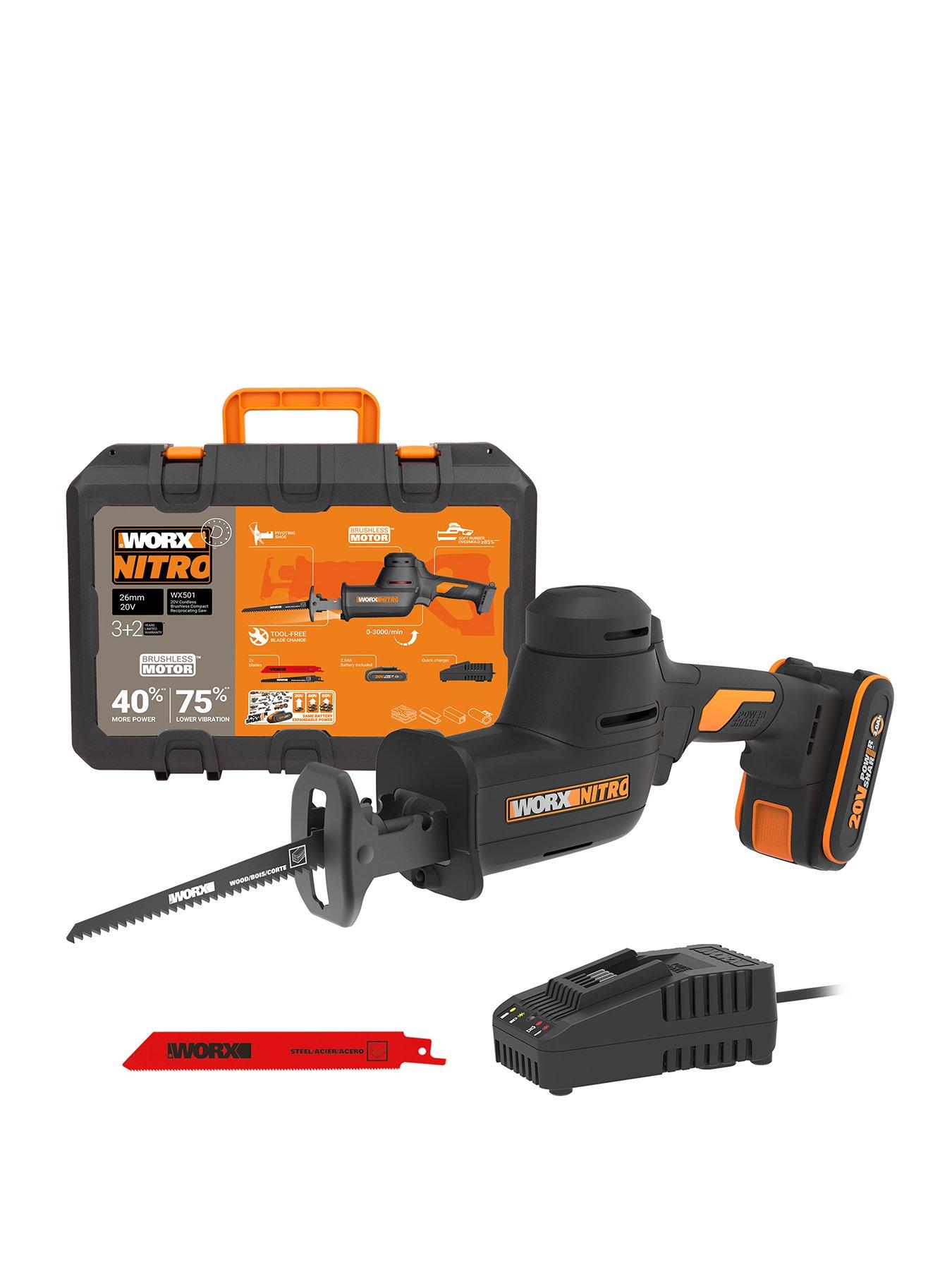 worx-20v-compact-brushless-nitro-recipsawfront