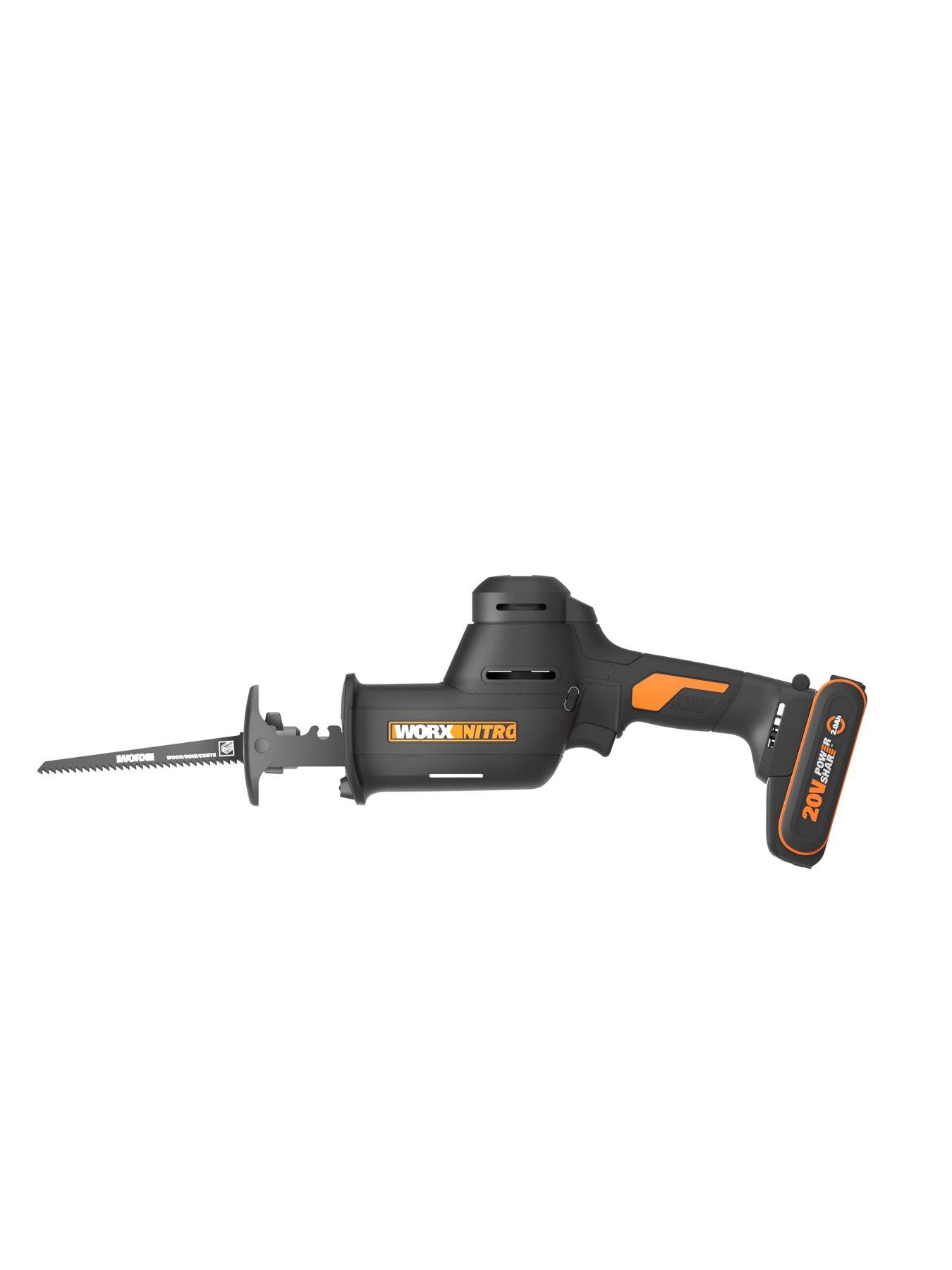 worx-20v-compact-brushless-nitro-recipsawstillFront