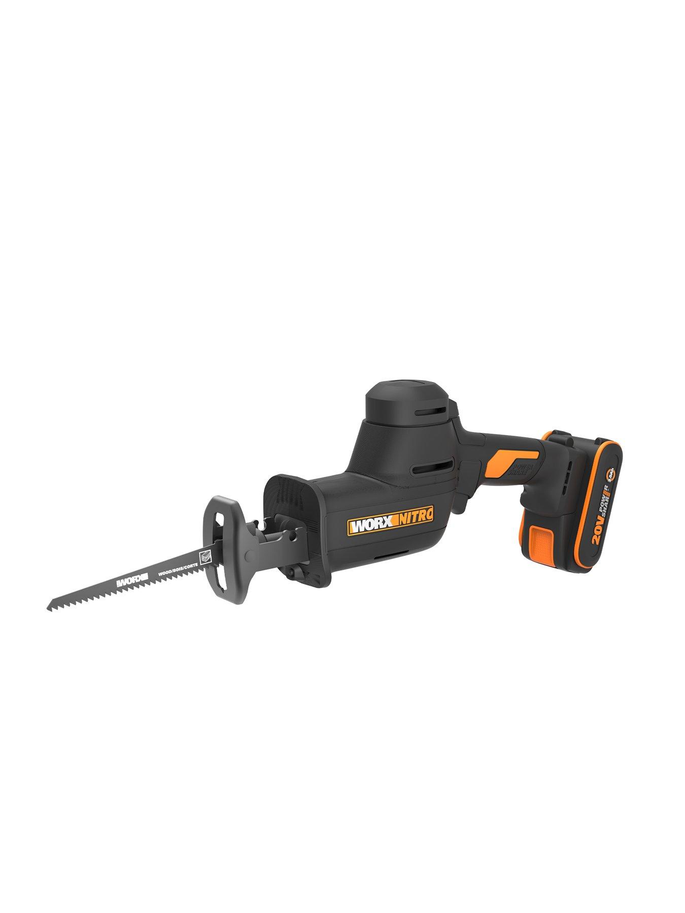 worx-20v-compact-brushless-nitro-recipsawback