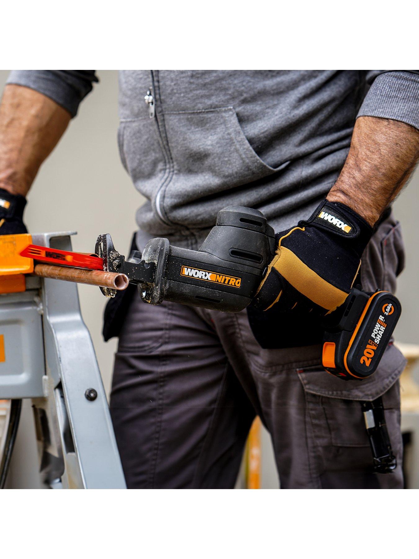 worx-20v-compact-brushless-nitro-recipsawoutfit