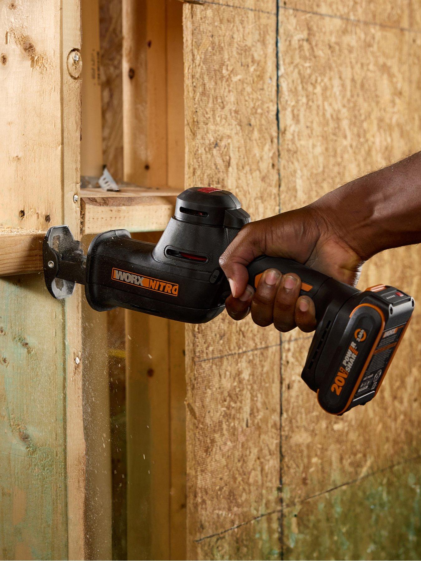 worx-20v-compact-brushless-nitro-recipsawdetail