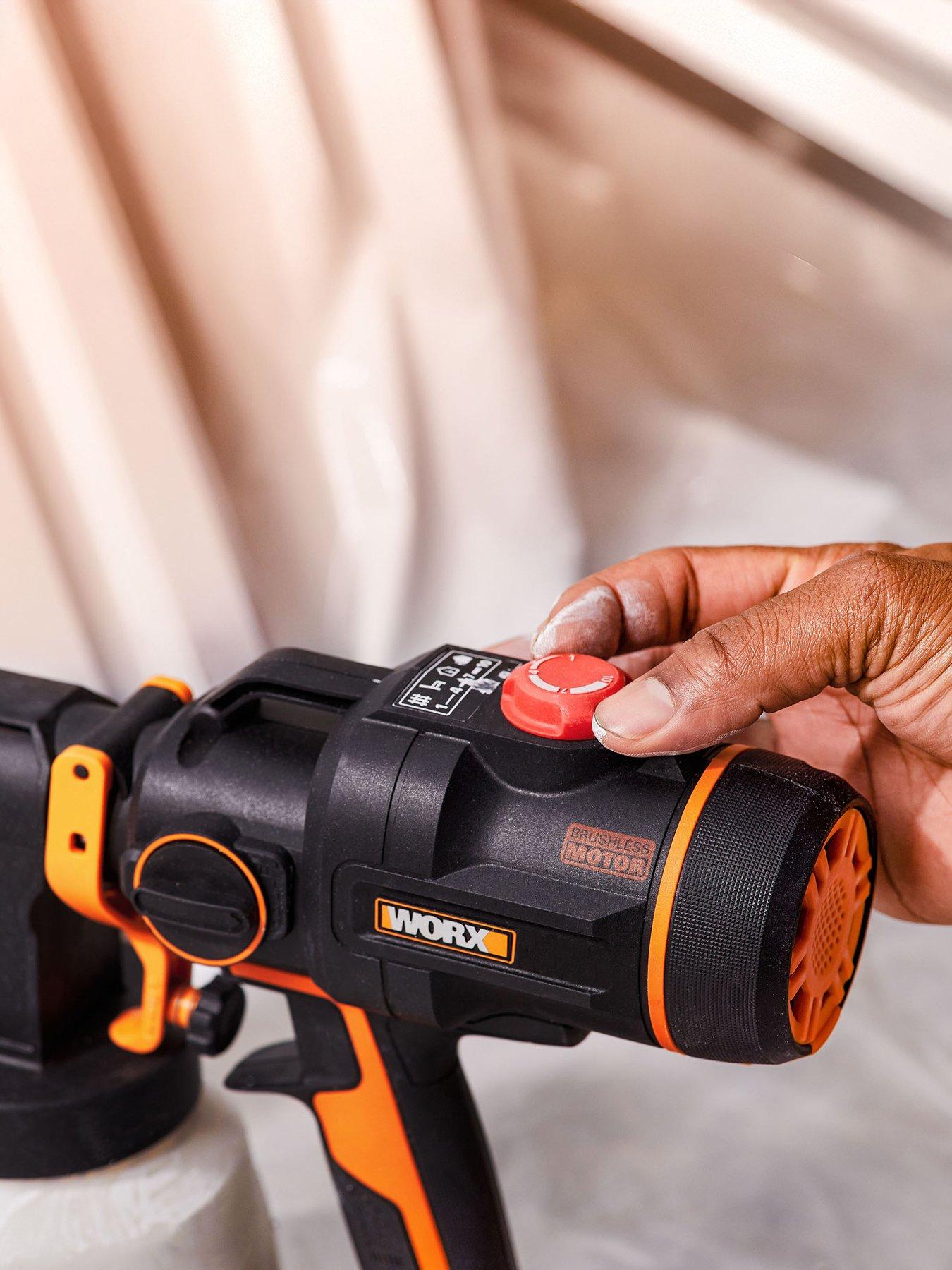 worx-20v-powershare-cordless-hvlp-paint-sprayer-nitro-brushless-motor-tool-onlydetail