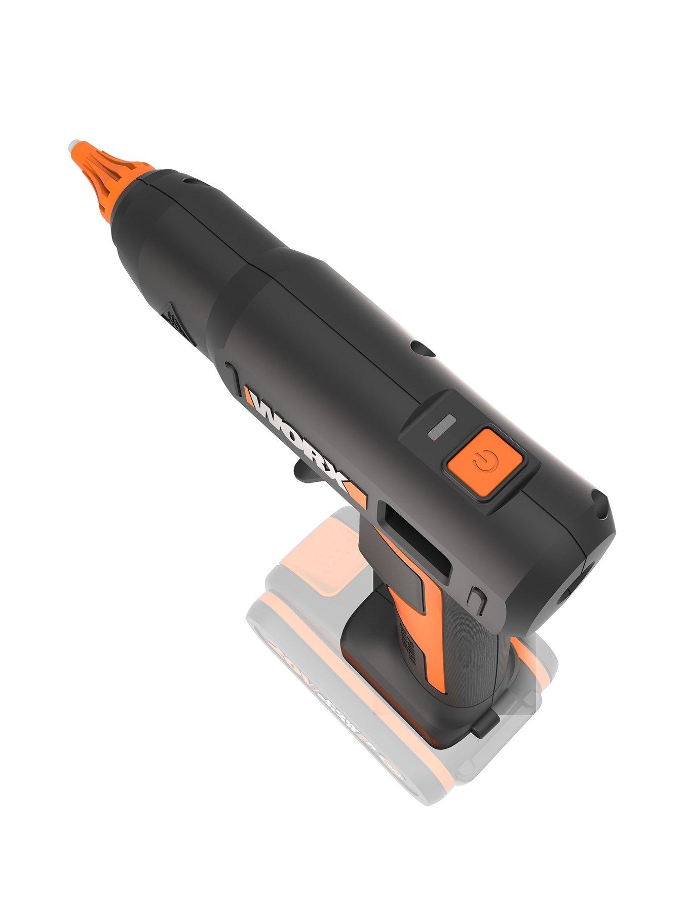 worx-20v-powershare-cordless-hot-glue-gun-tool-onlyoutfit