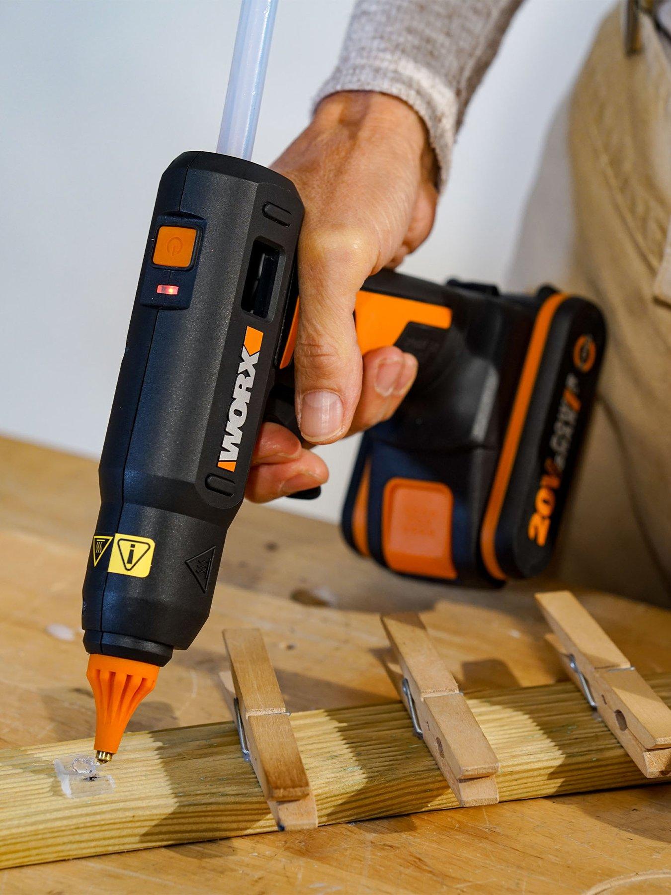 worx-20v-powershare-cordless-hot-glue-gun-tool-onlydetail
