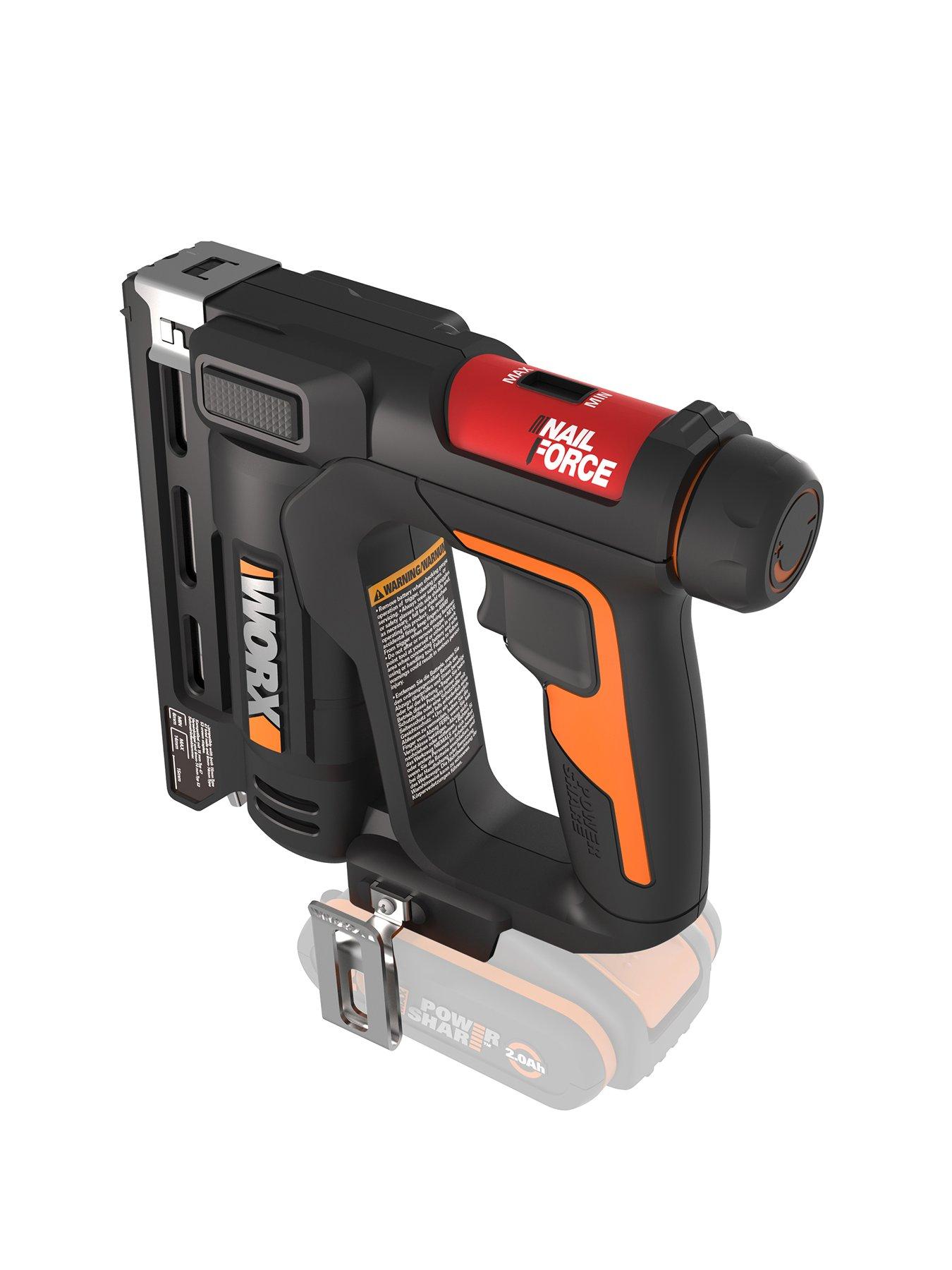 worx-20v-powershare-cordless-95mm-narrow-crown-stapler-tool-onlyback