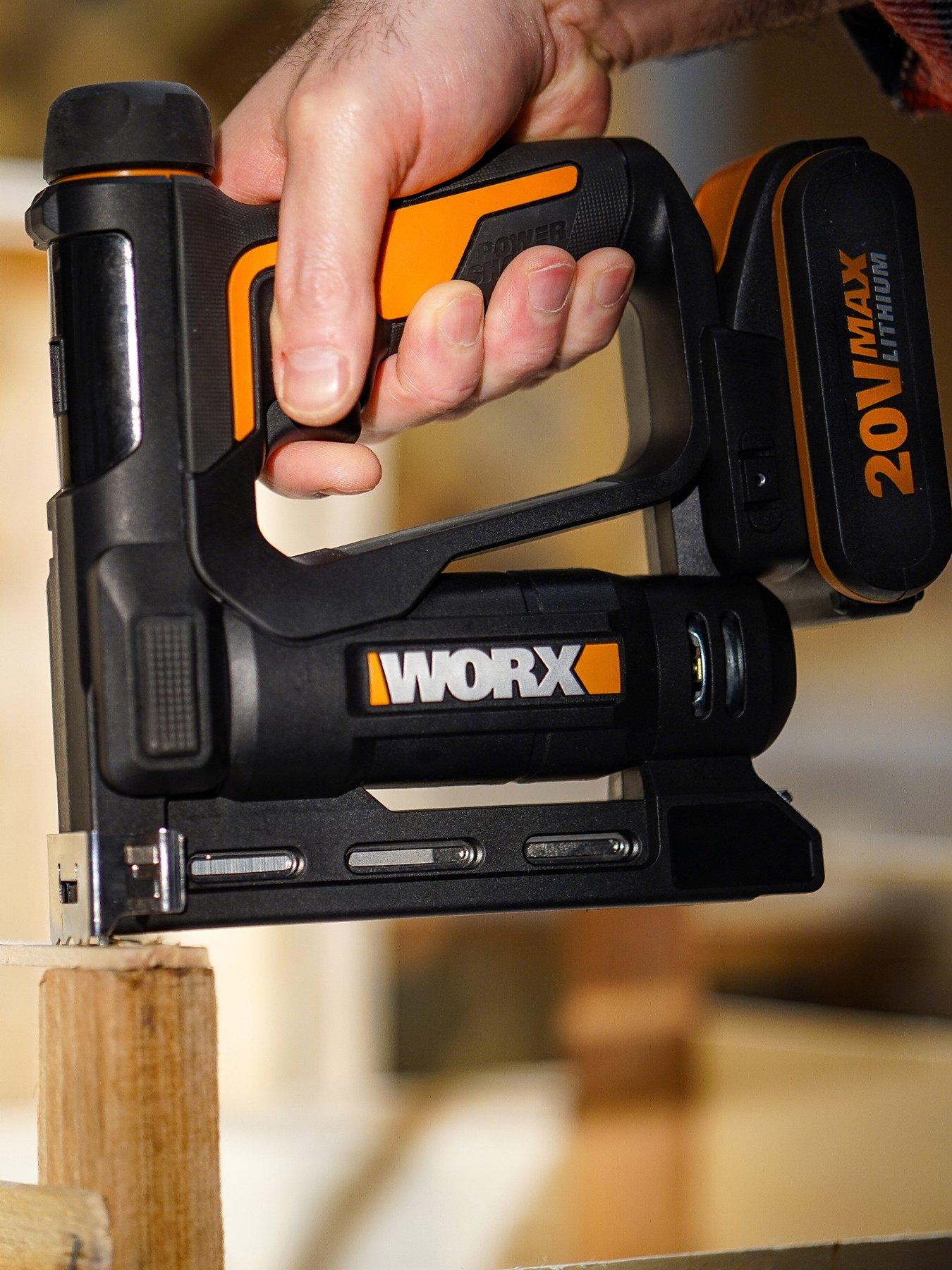 worx-20v-powershare-cordless-95mm-narrow-crown-stapler-tool-onlydetail