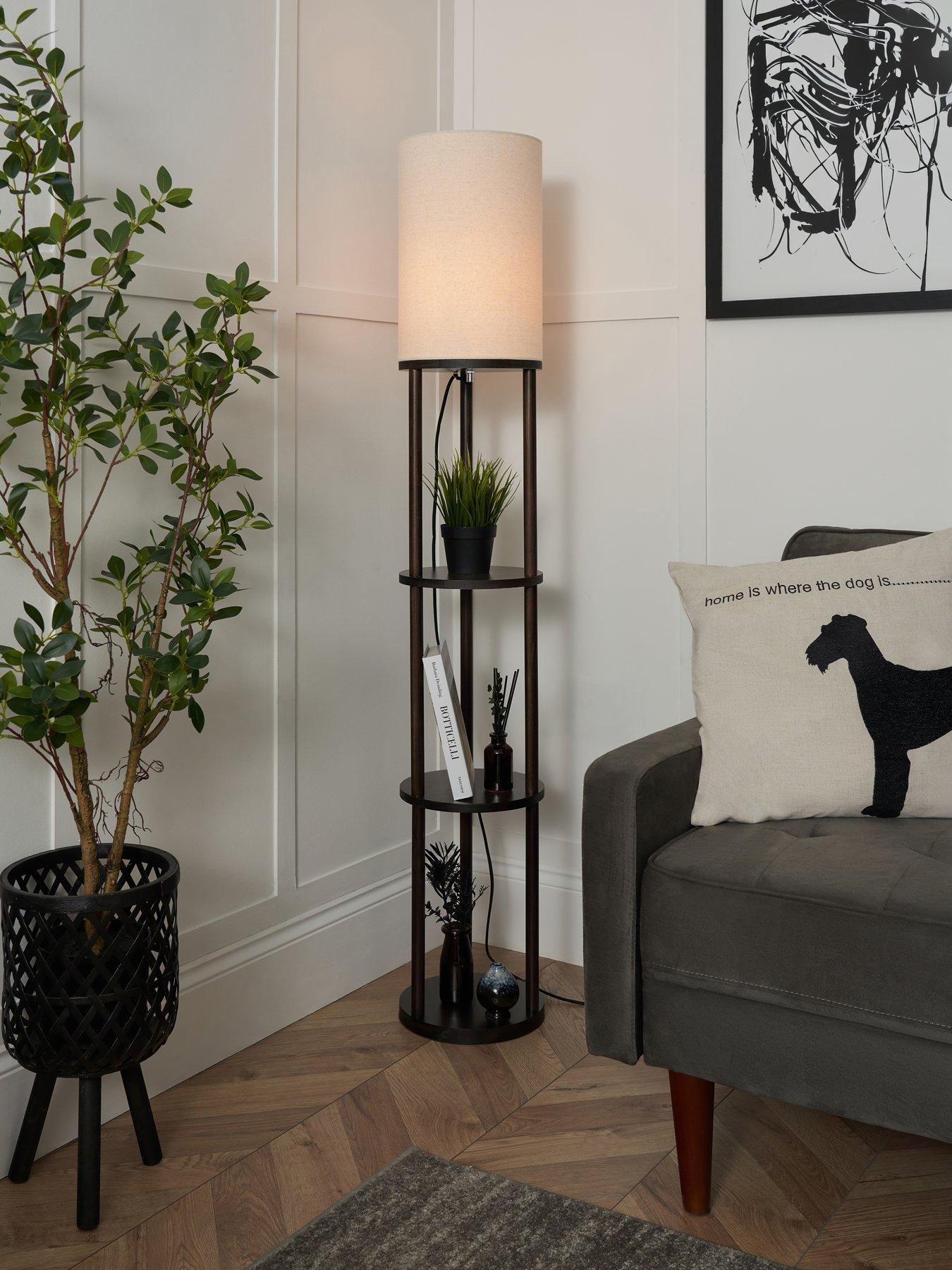 the-very-collection-shelf-floor-lampfront