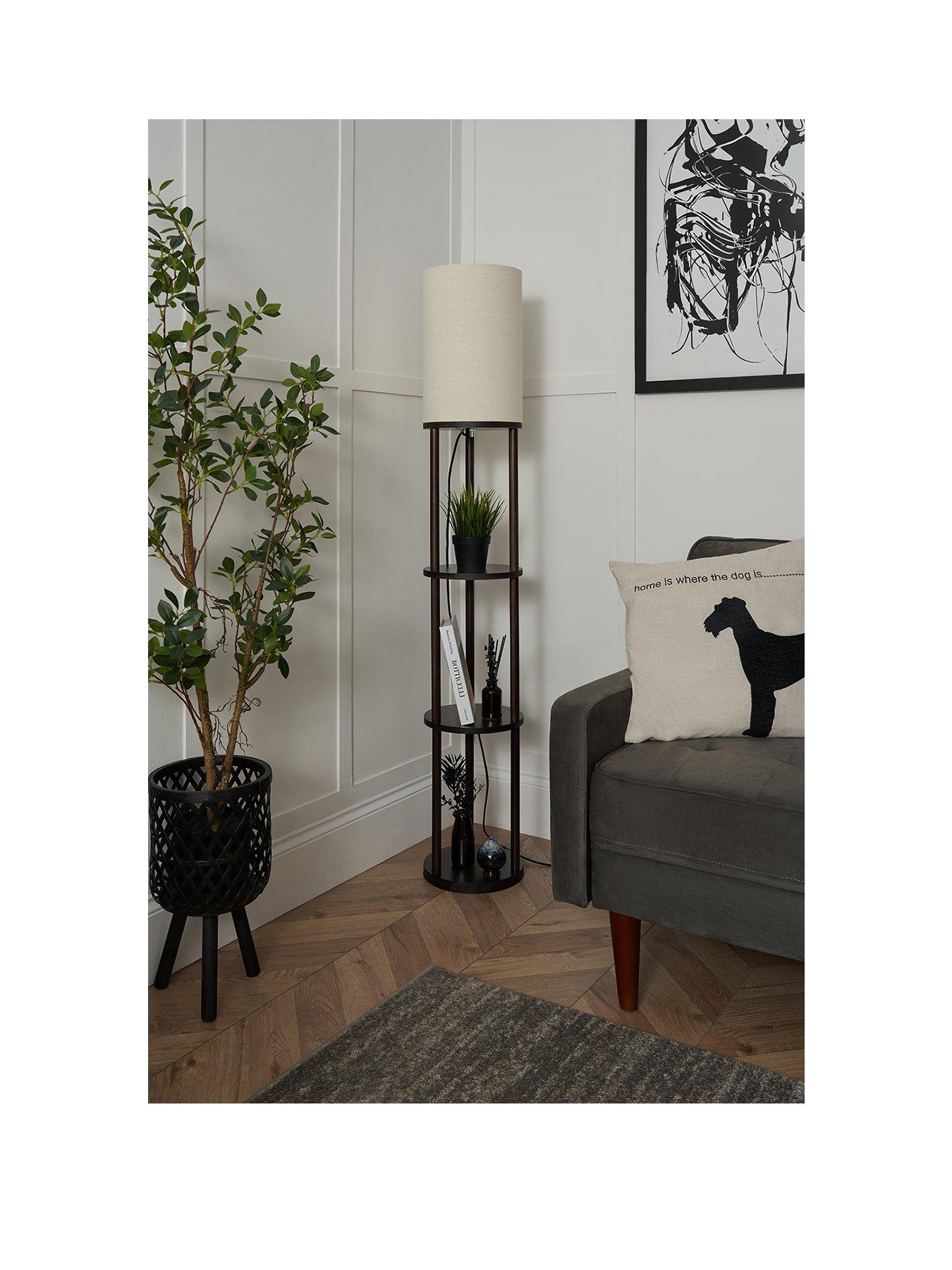the-very-collection-shelf-floor-lampstillFront