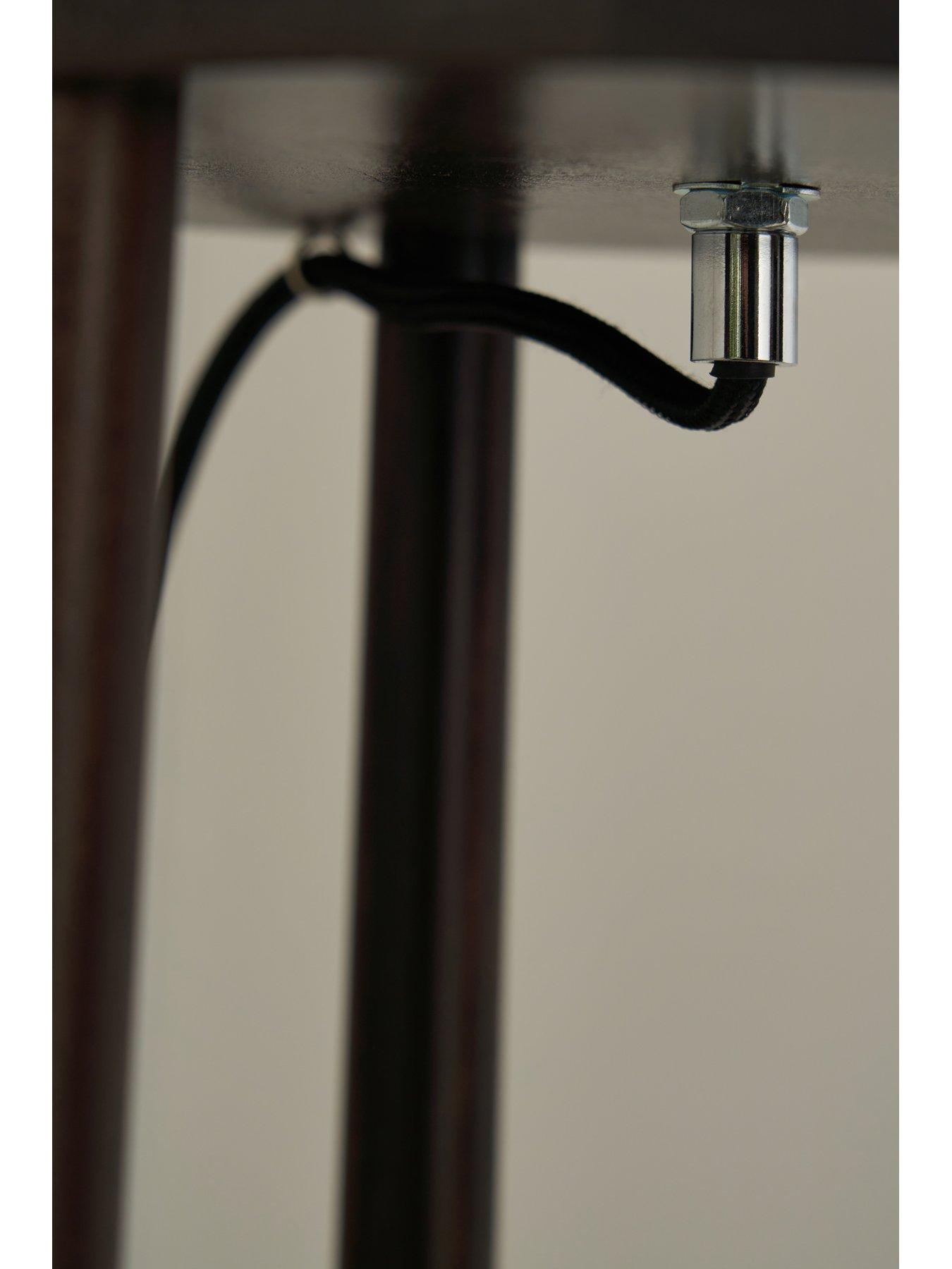 the-very-collection-shelf-floor-lampback