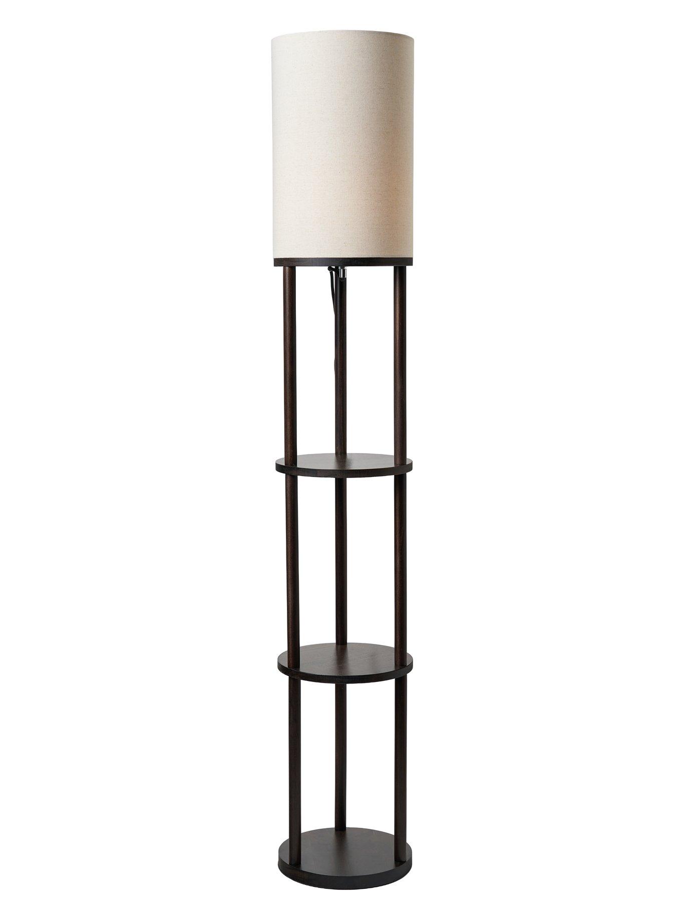 the-very-collection-shelf-floor-lampoutfit