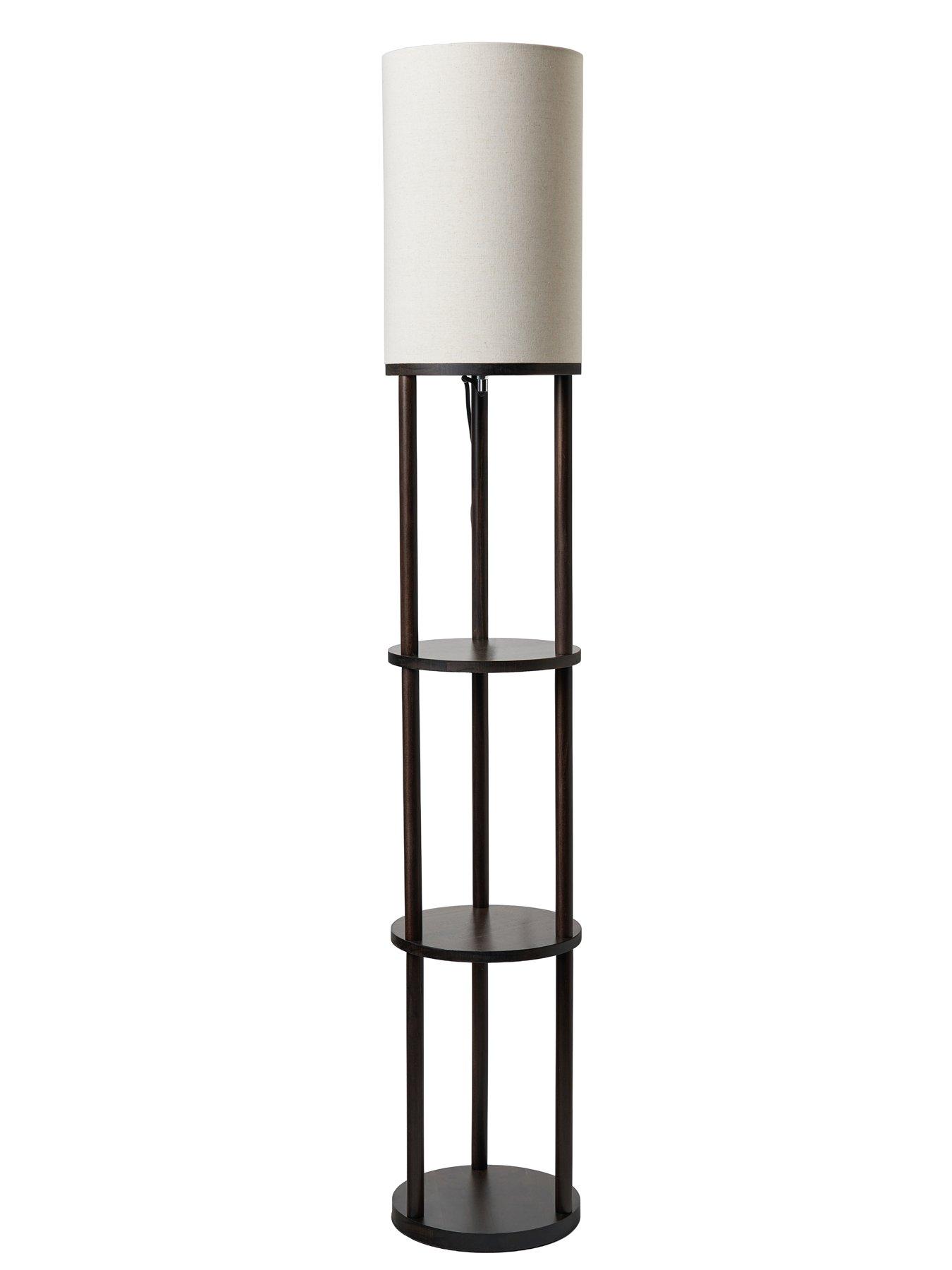 the-very-collection-shelf-floor-lampdetail
