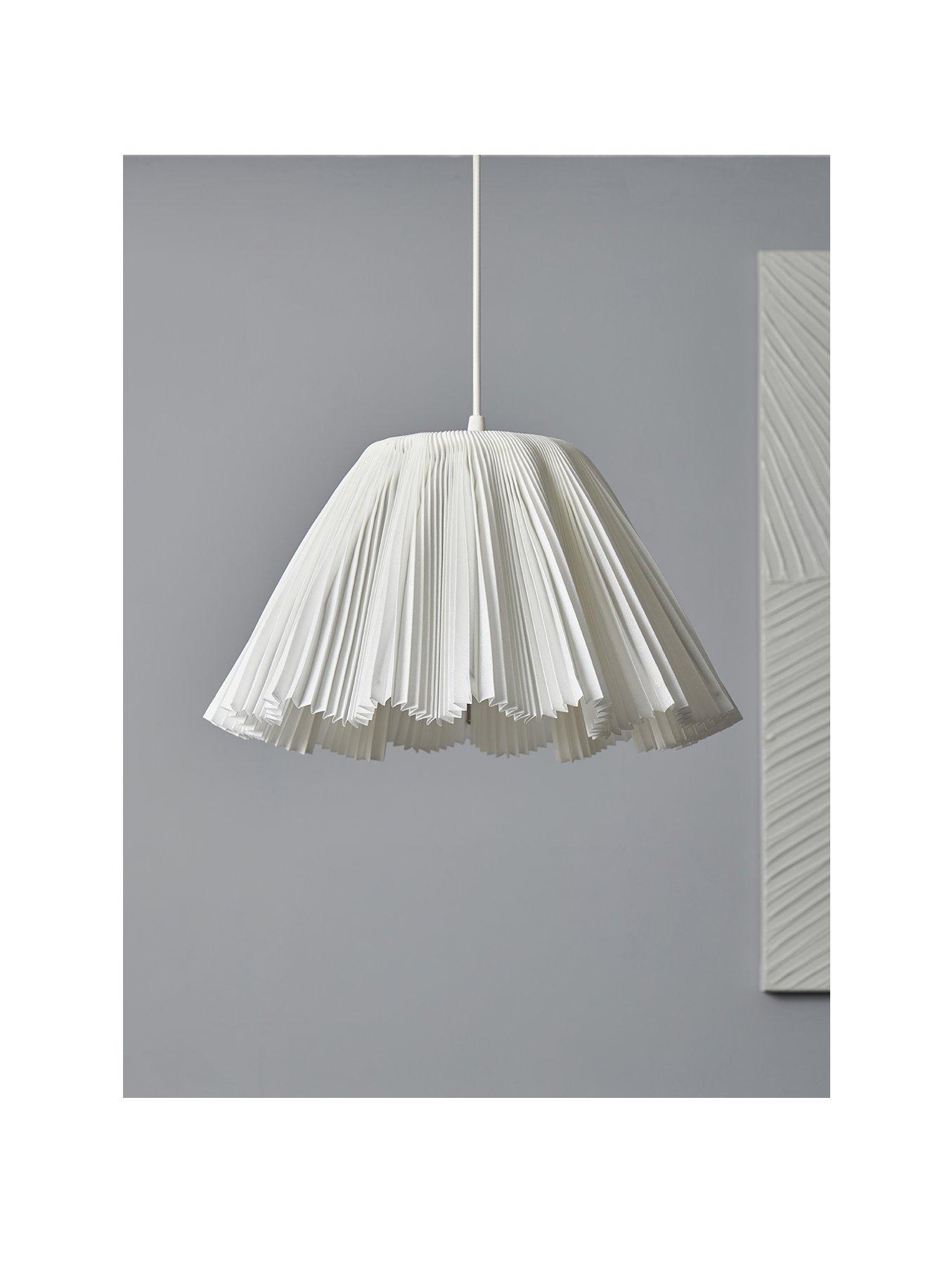 the-very-collection-pleated-fabric-easy-fit-35cmstillFront