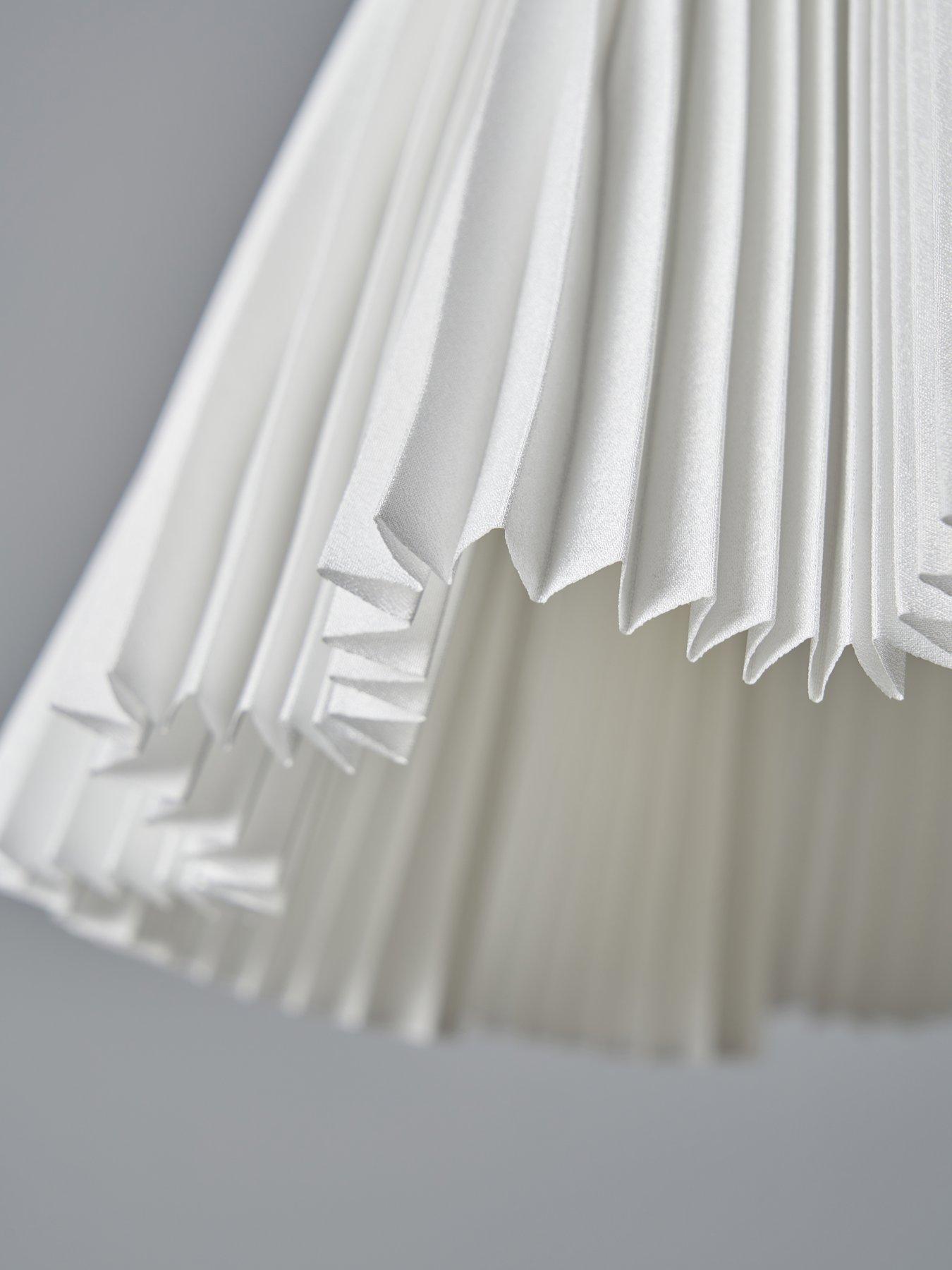 the-very-collection-pleated-fabric-easy-fit-35cmback