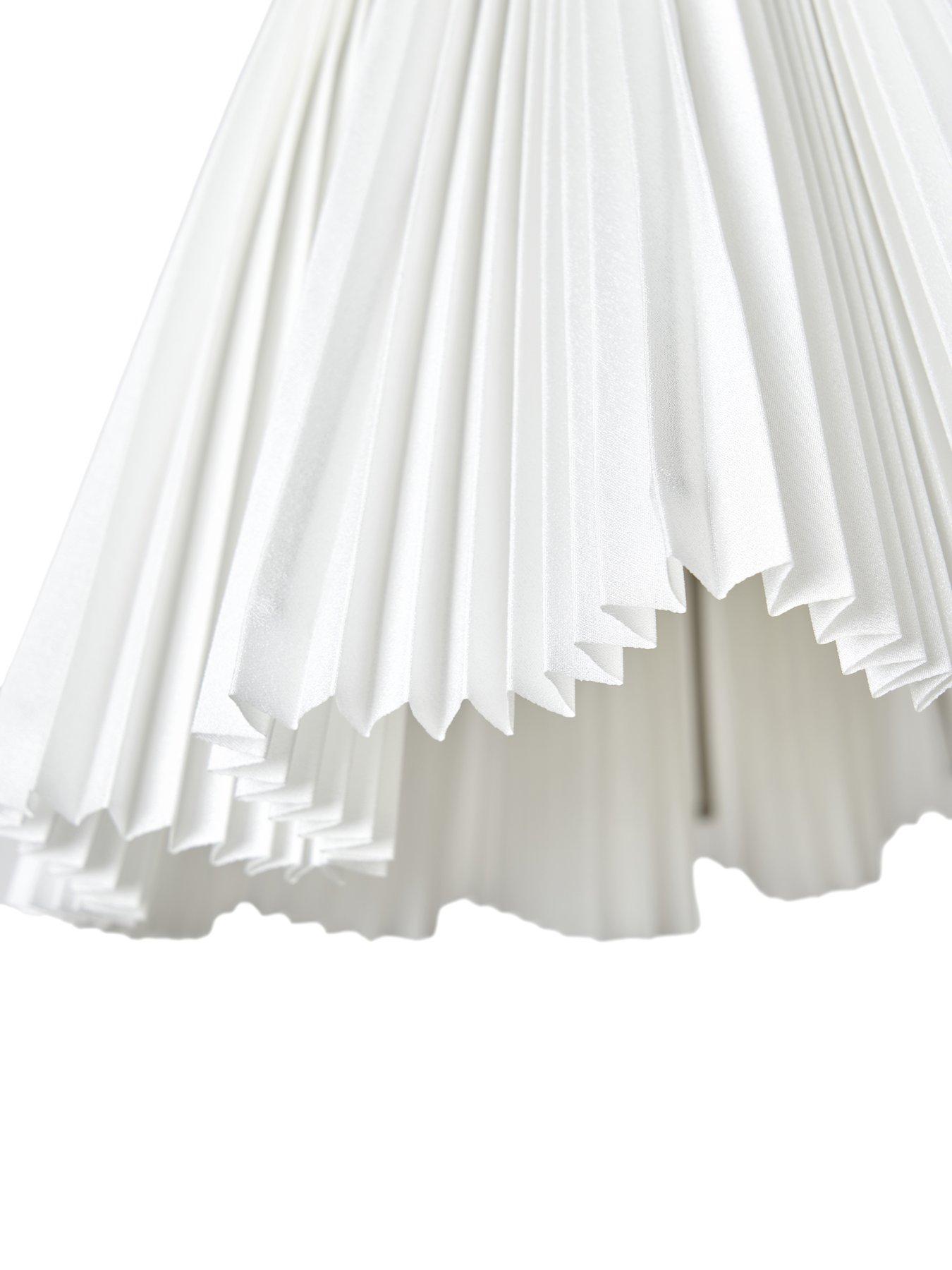 the-very-collection-pleated-fabric-easy-fit-35cmoutfit