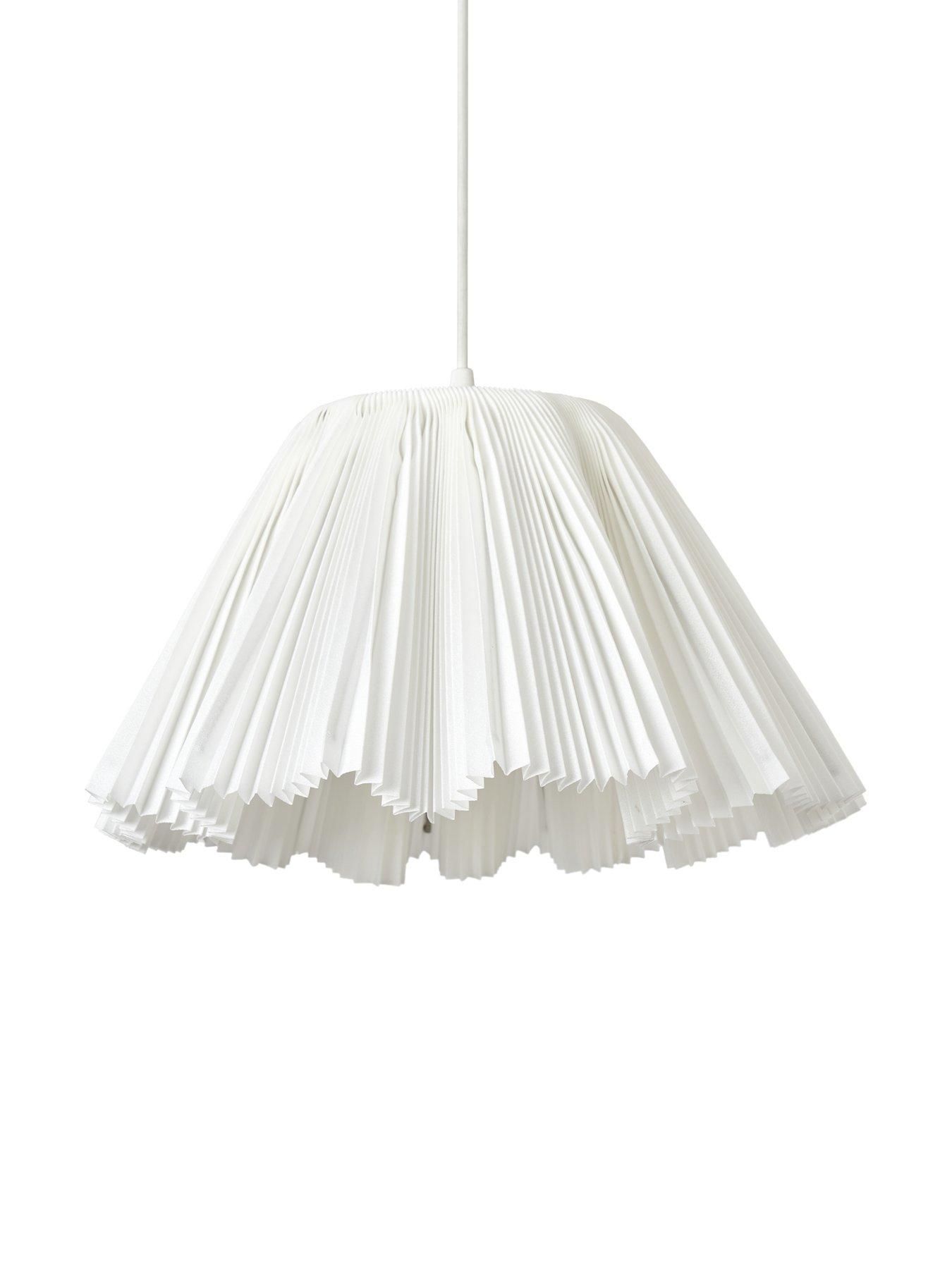 the-very-collection-pleated-fabric-easy-fit-35cmdetail