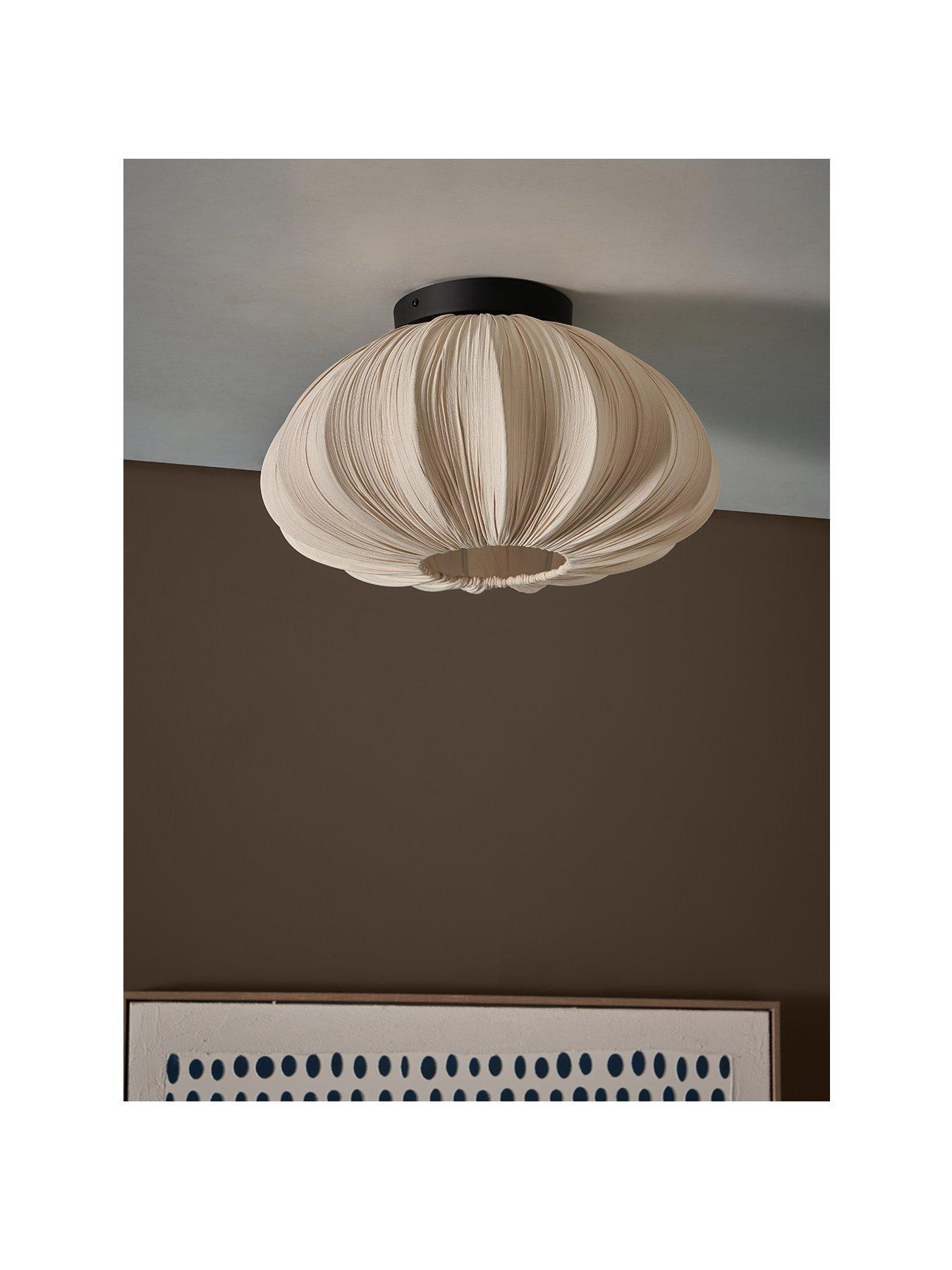 the-very-collection-pleated-flush-35cmstillFront