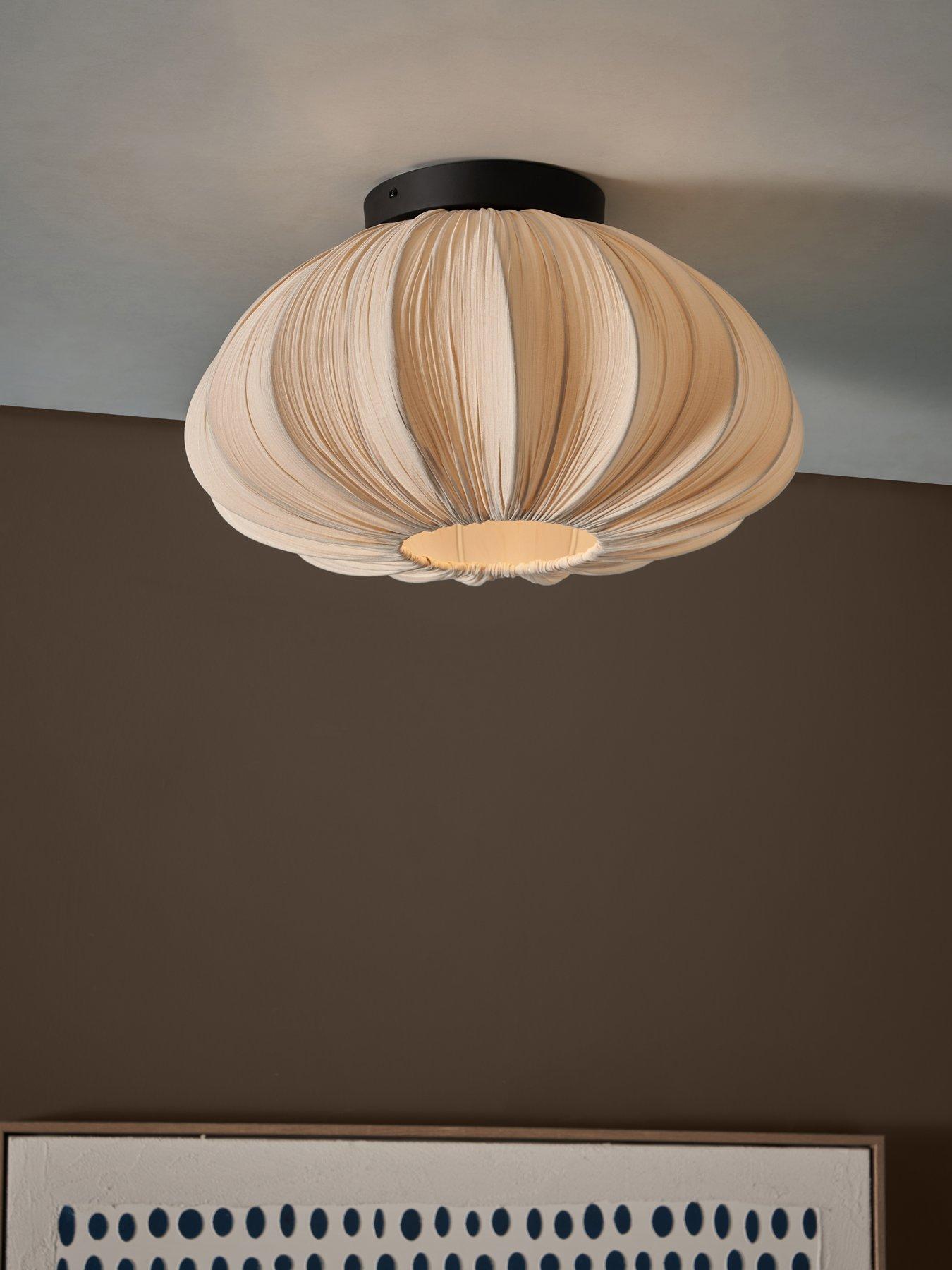 the-very-collection-pleated-flush-35cmback