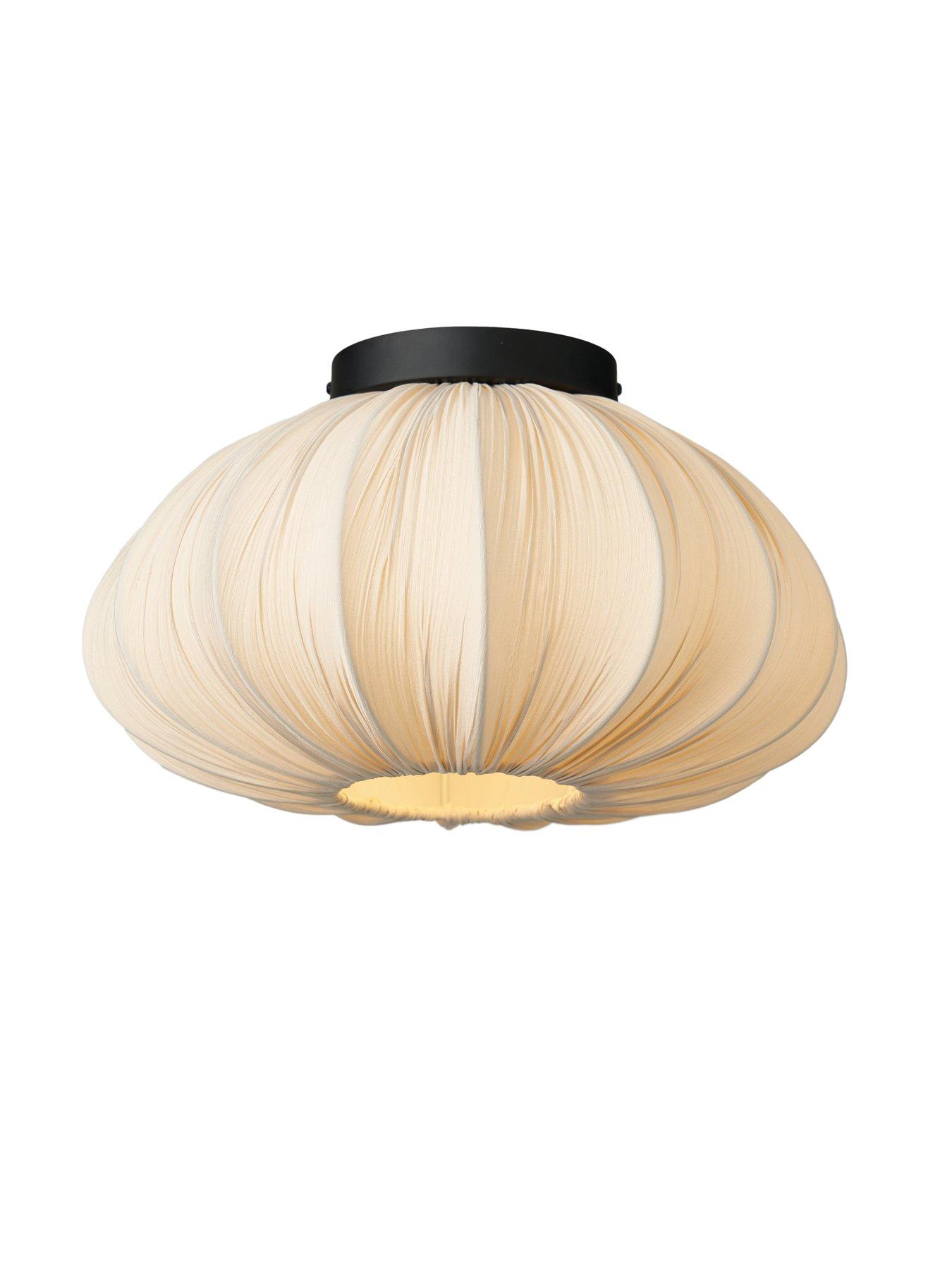 the-very-collection-pleated-flush-35cmdetail
