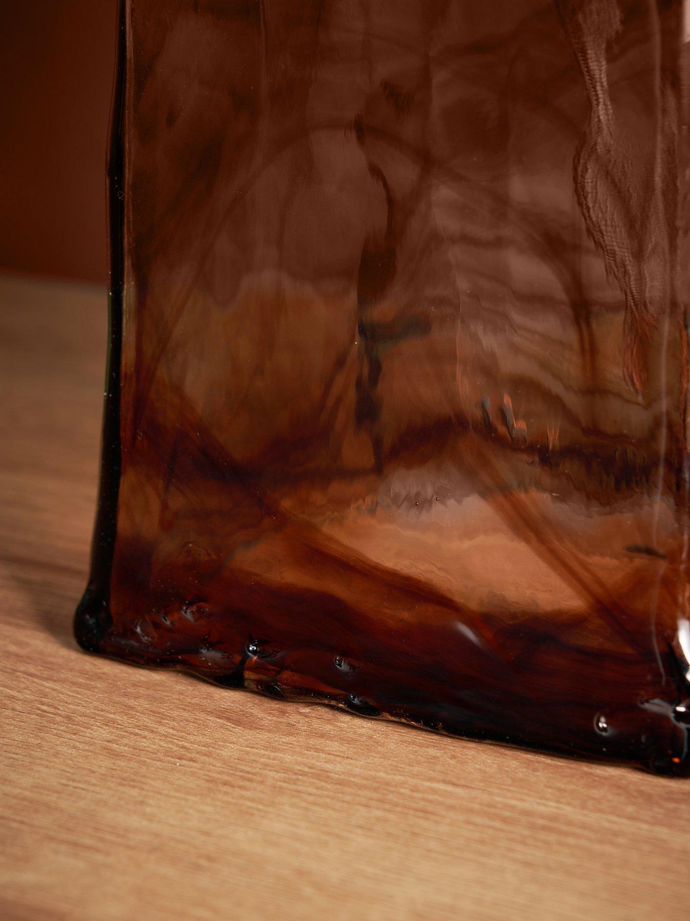 the-very-collection-brown-glass-table-lamp-325cmback