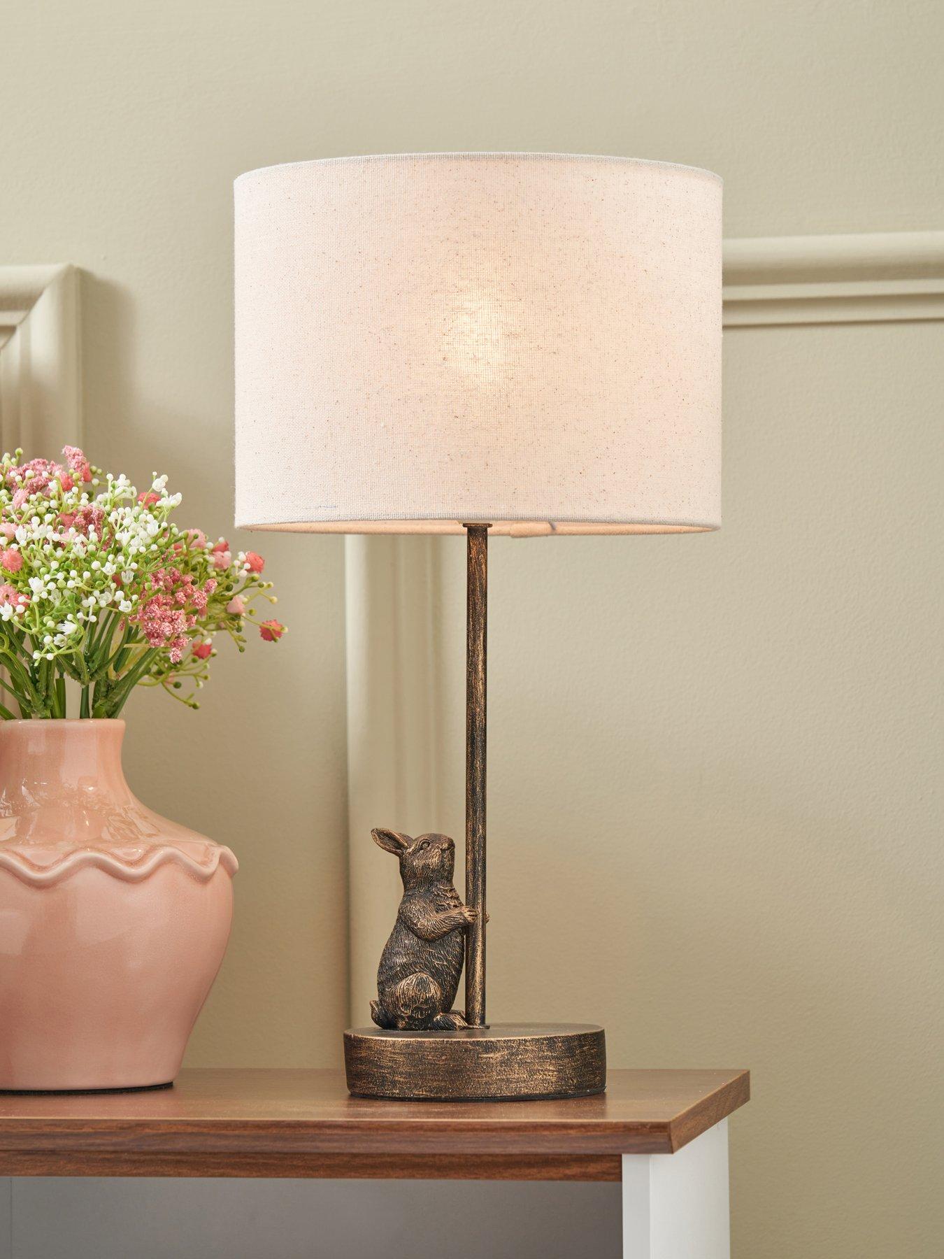 the-very-collection-rabbit-table-lampfront