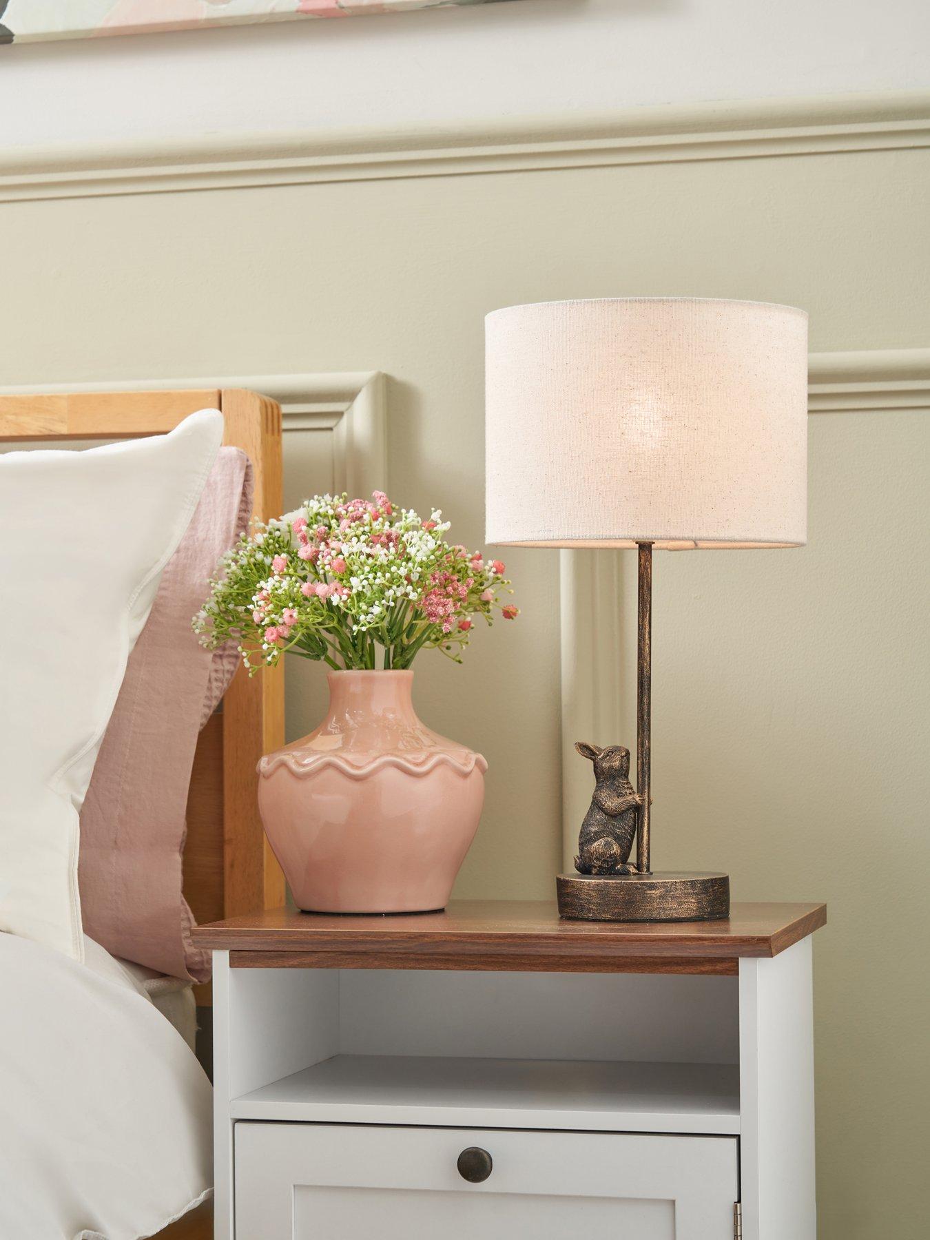 the-very-collection-rabbit-table-lampback