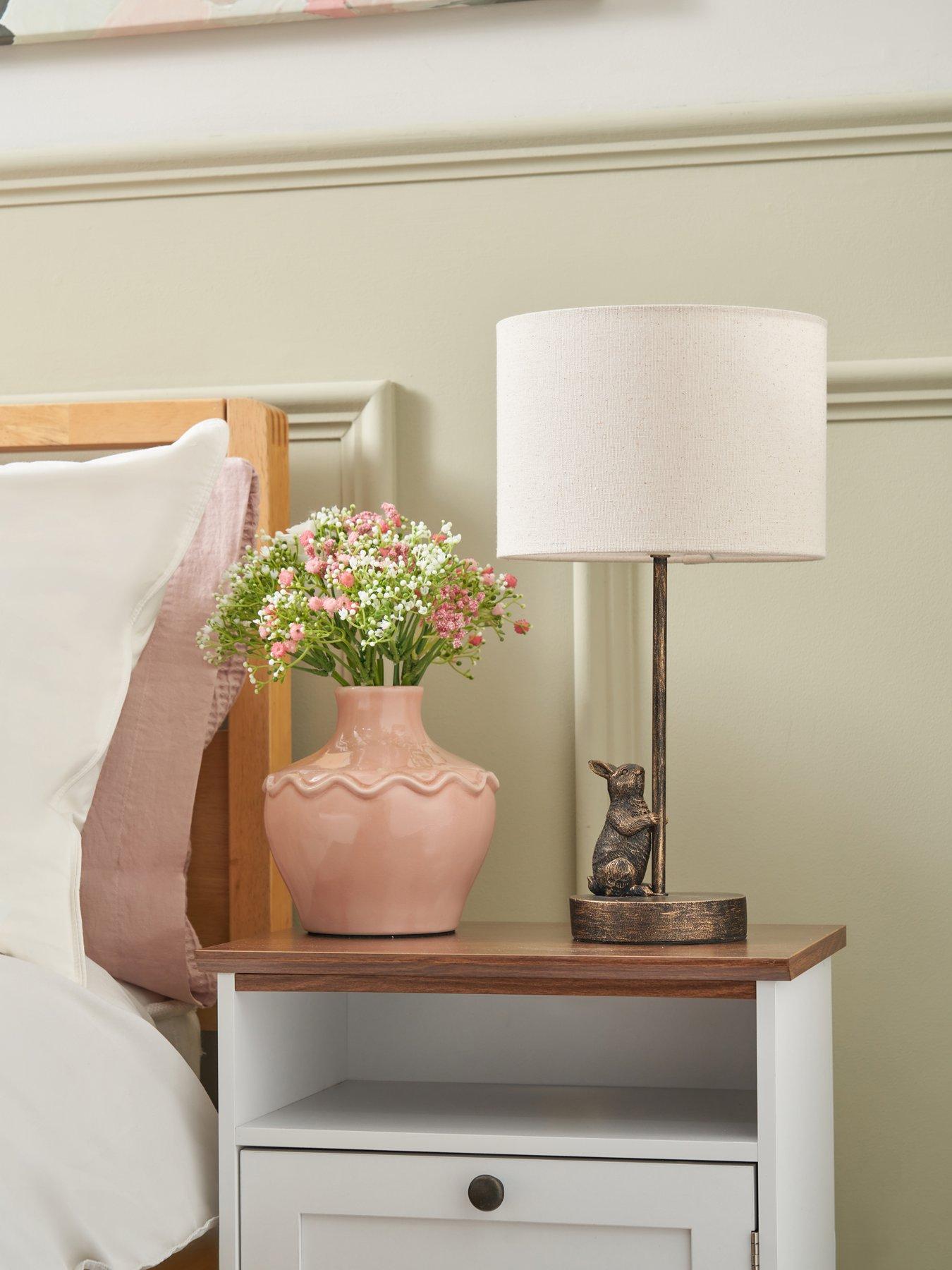 the-very-collection-rabbit-table-lampoutfit