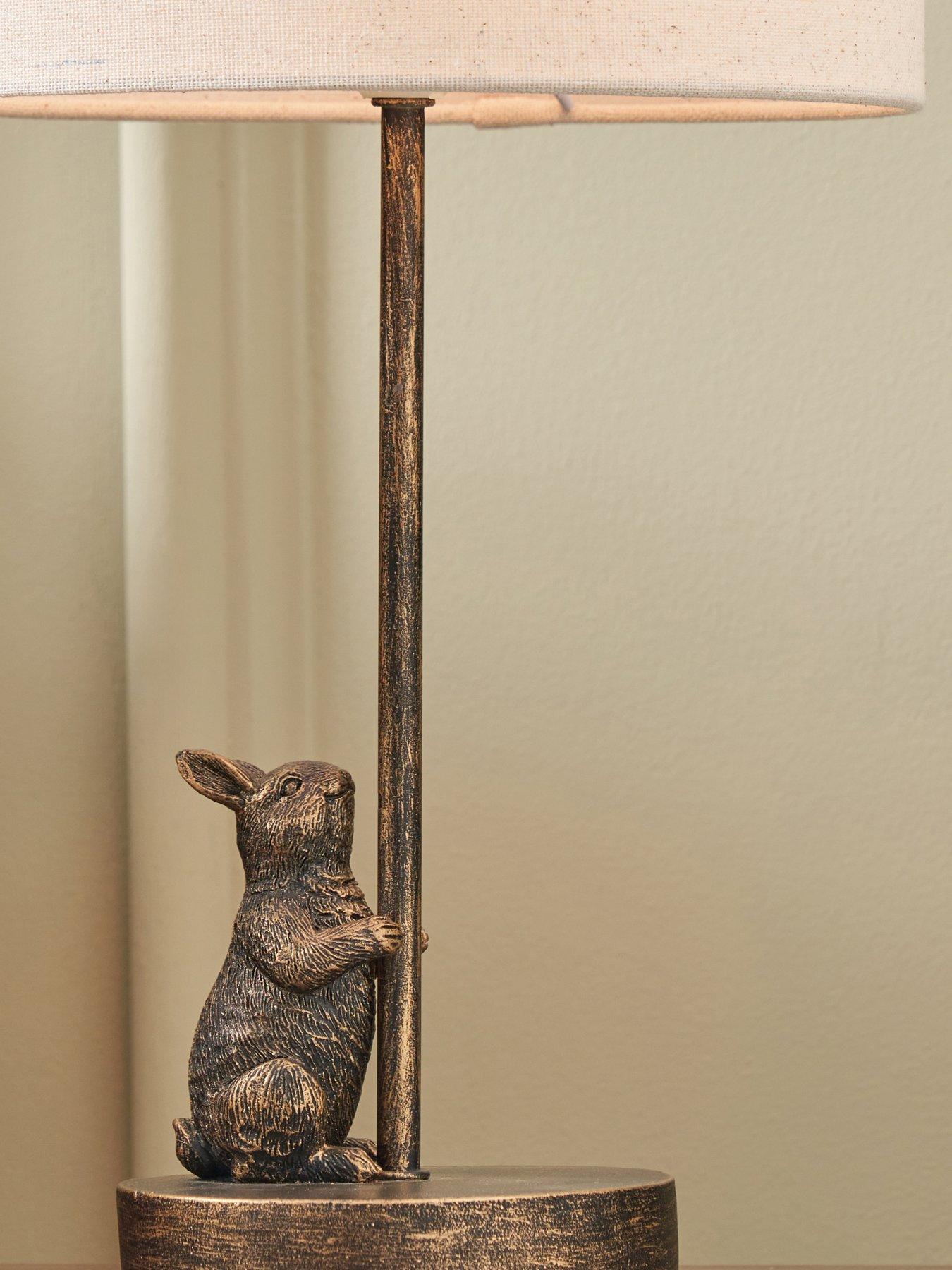 the-very-collection-rabbit-table-lampdetail