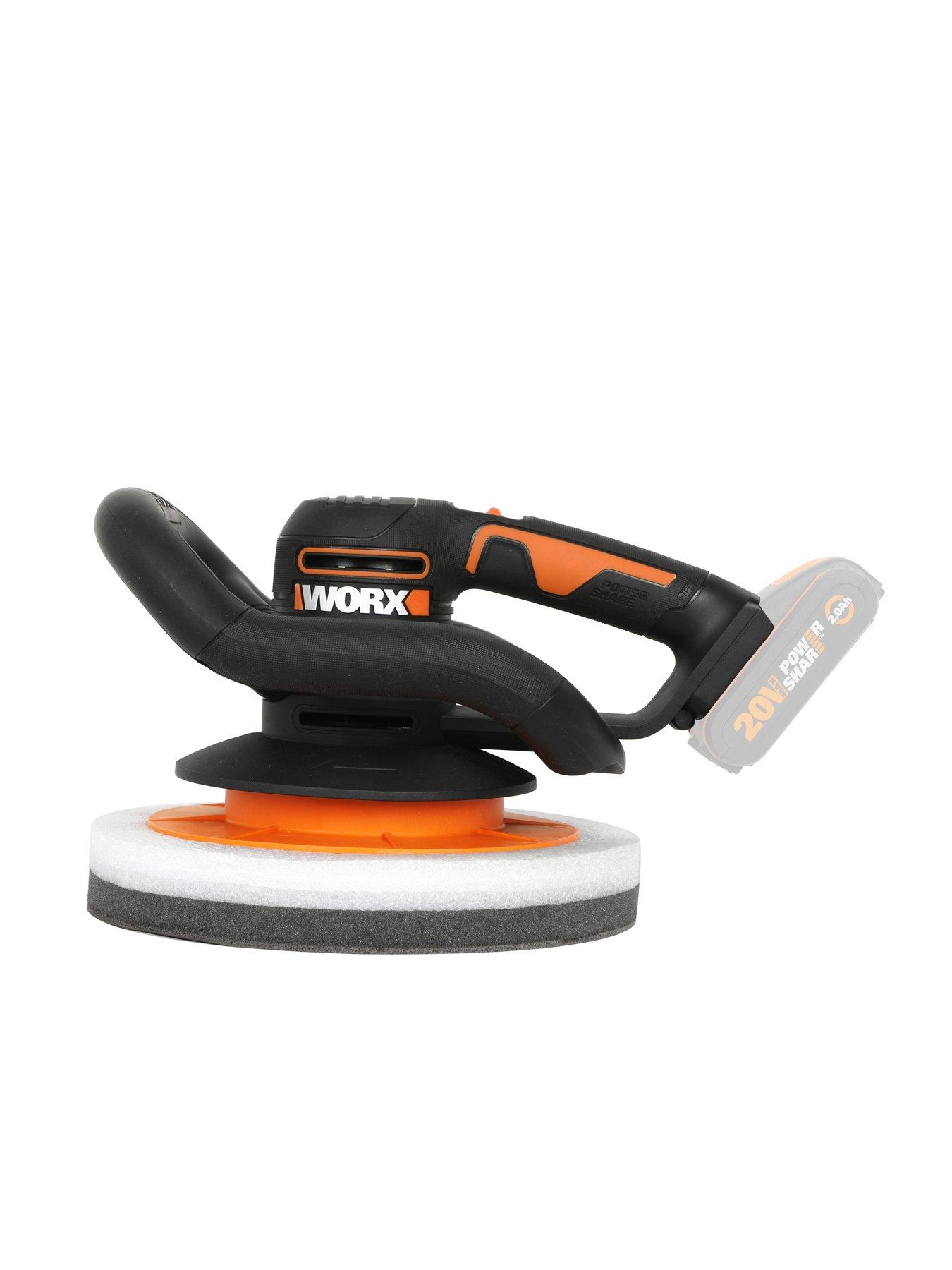worx-20v-powershare-cordless-vehicle-polisherbuffer-tool-onlystillFront