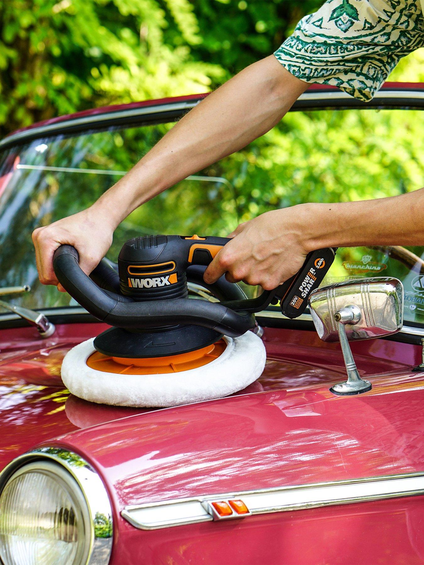 worx-20v-powershare-cordless-vehicle-polisherbuffer-tool-onlyoutfit