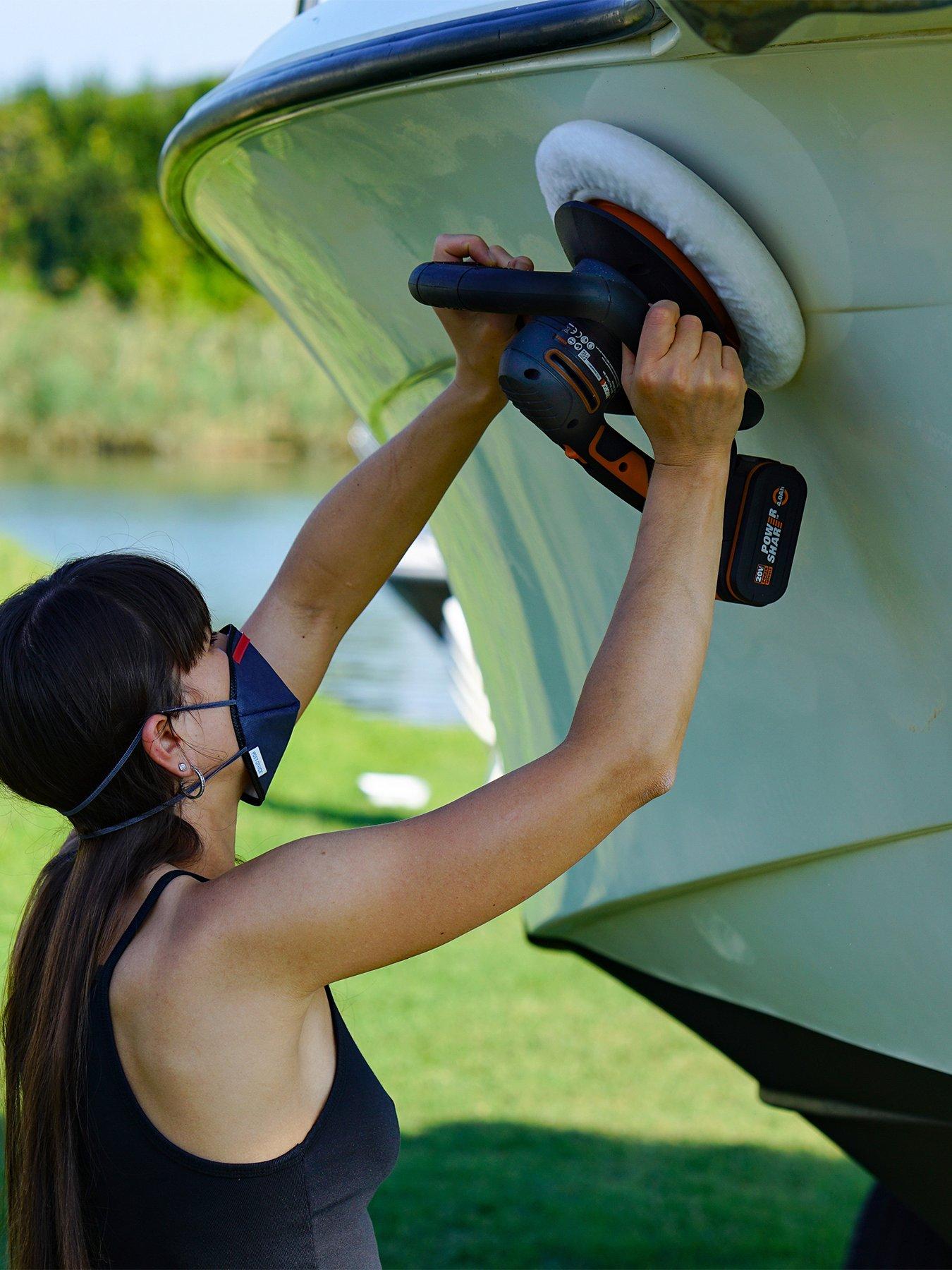 worx-20v-powershare-cordless-vehicle-polisherbuffer-tool-onlydetail