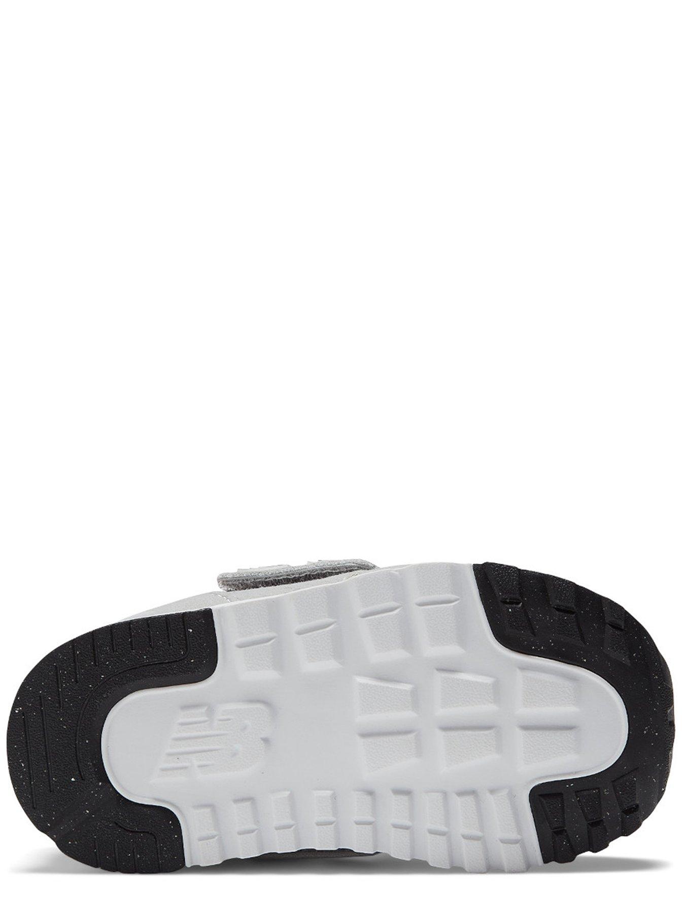 new-balance-infant-574-trainer-pinkdetail