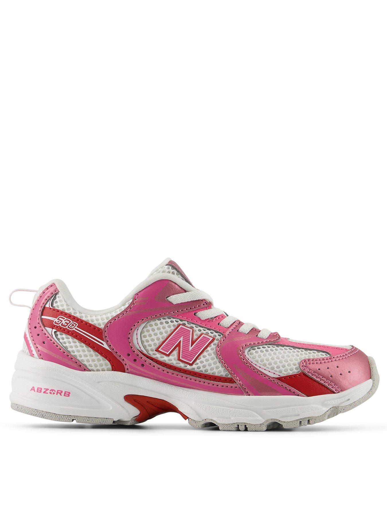 new-balance-kids-530-trainer-pinkfront