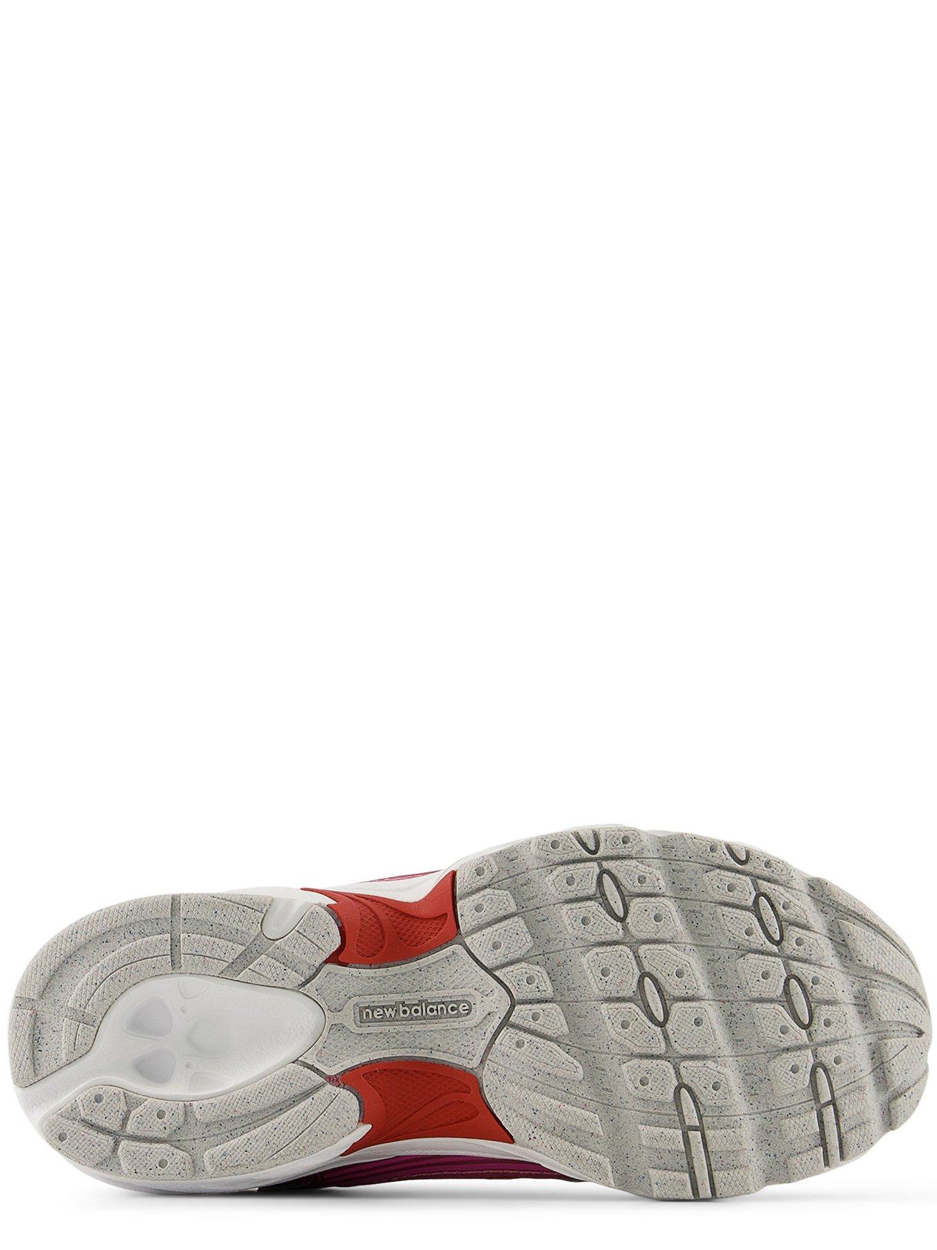 new-balance-kids-530-trainer-pinkdetail